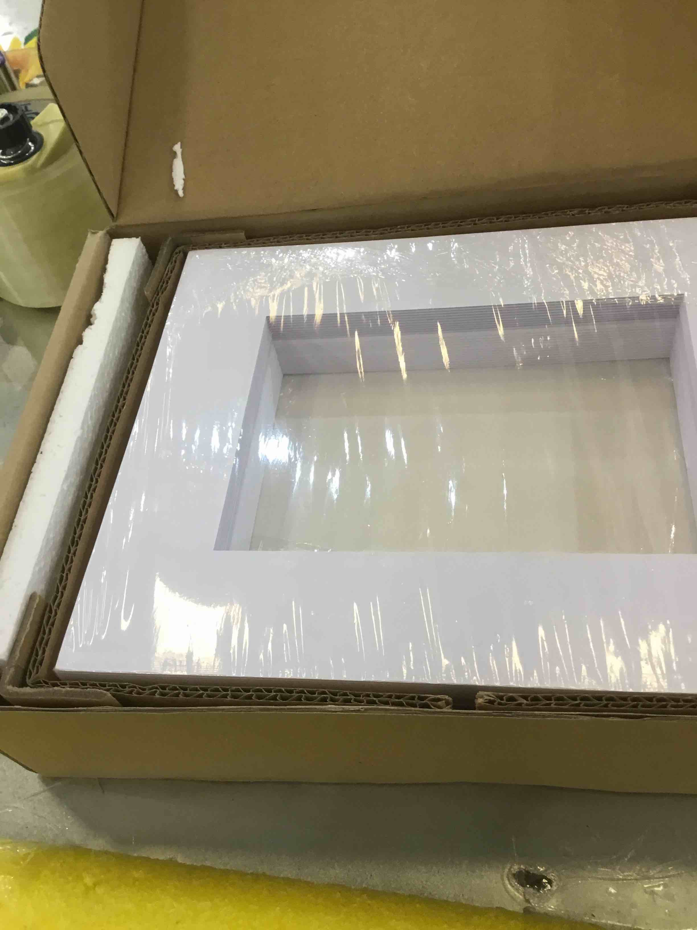 https://s3.amazonaws.com/lotting-images-prod/bidfta/EXS00361594_1690829980578.jpeg