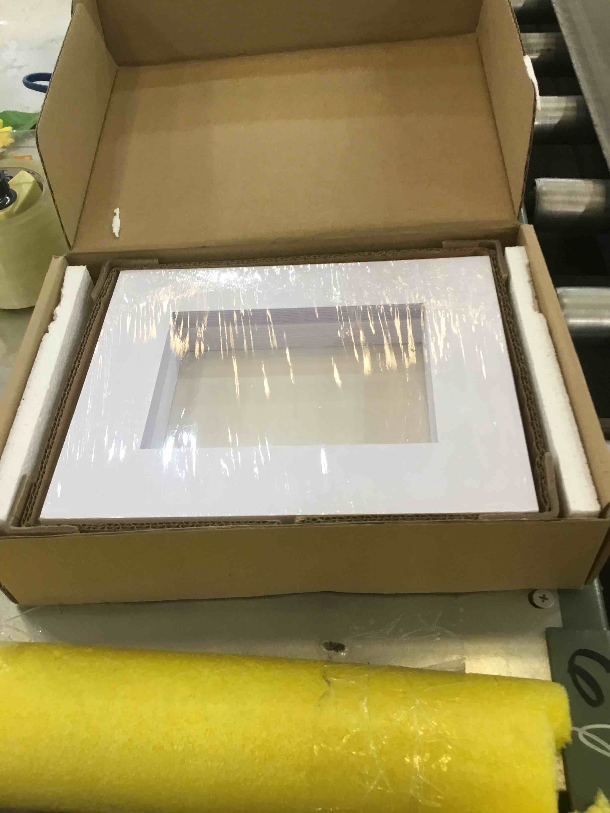 https://s3.amazonaws.com/lotting-images-prod/bidfta/EXS00361594_1690829990507.jpeg