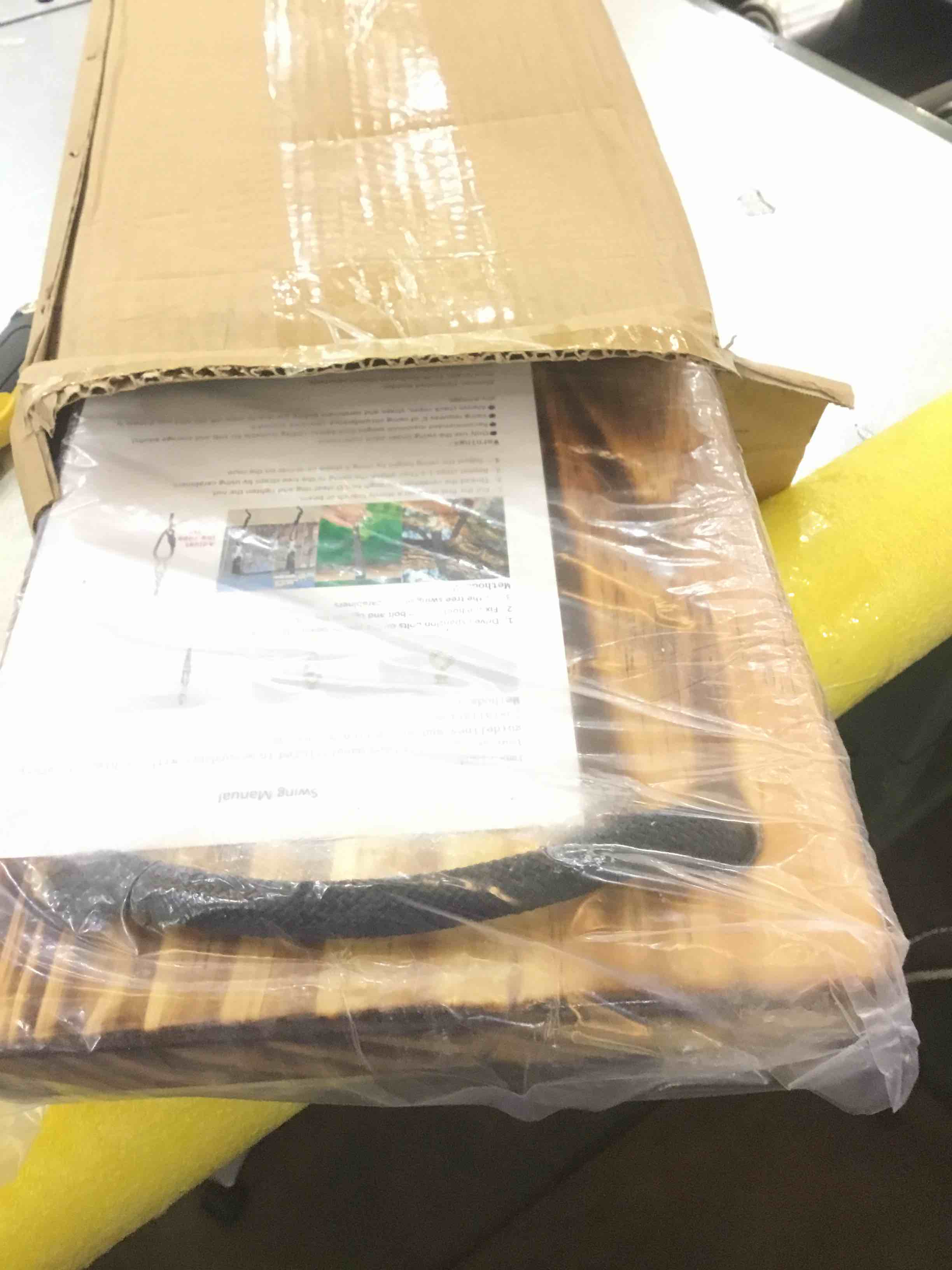 https://s3.amazonaws.com/lotting-images-prod/bidfta/EXS00361703_1690903099423.jpeg
