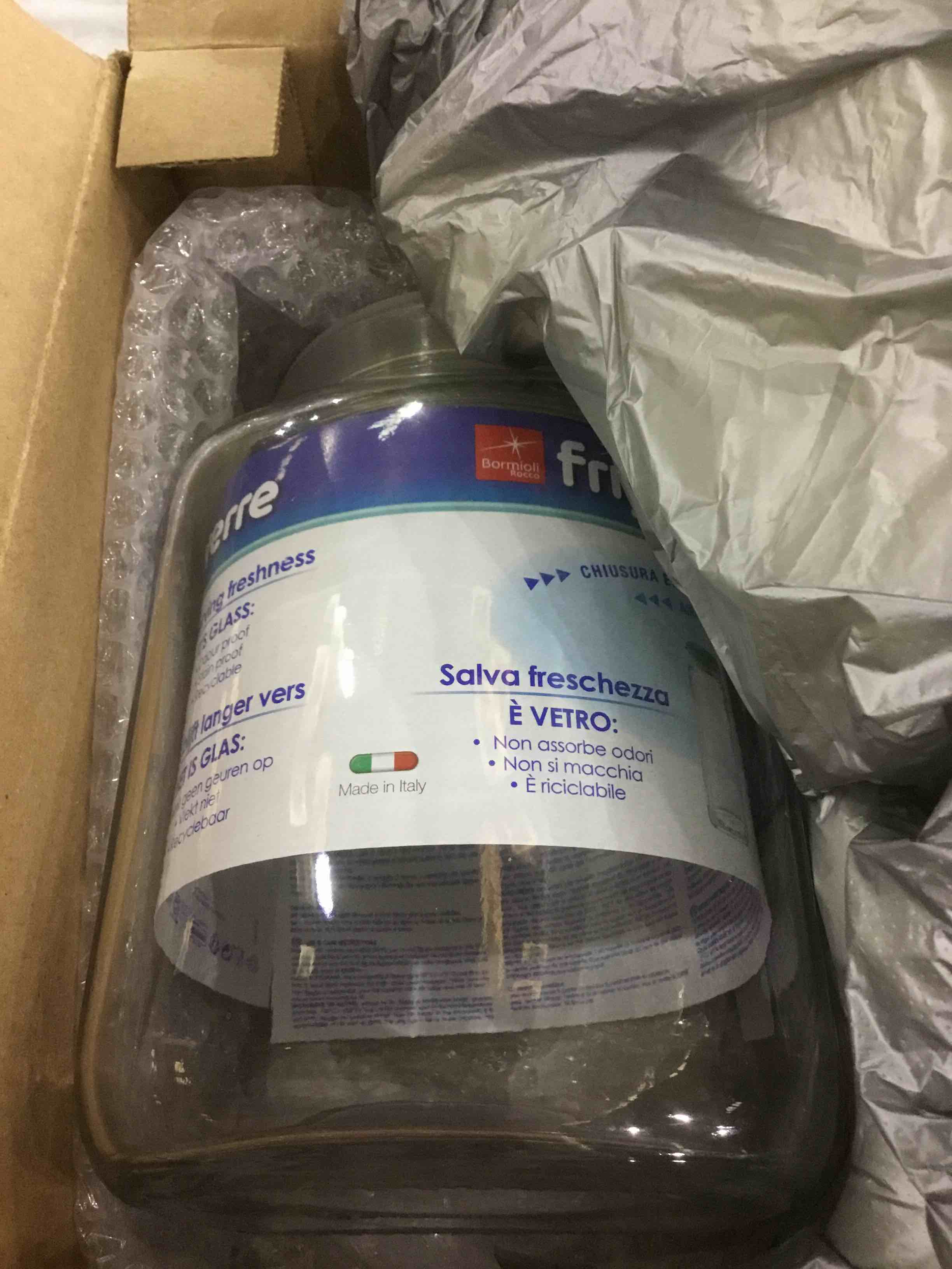 https://s3.amazonaws.com/lotting-images-prod/bidfta/EXS00362005_1690374116938.jpeg