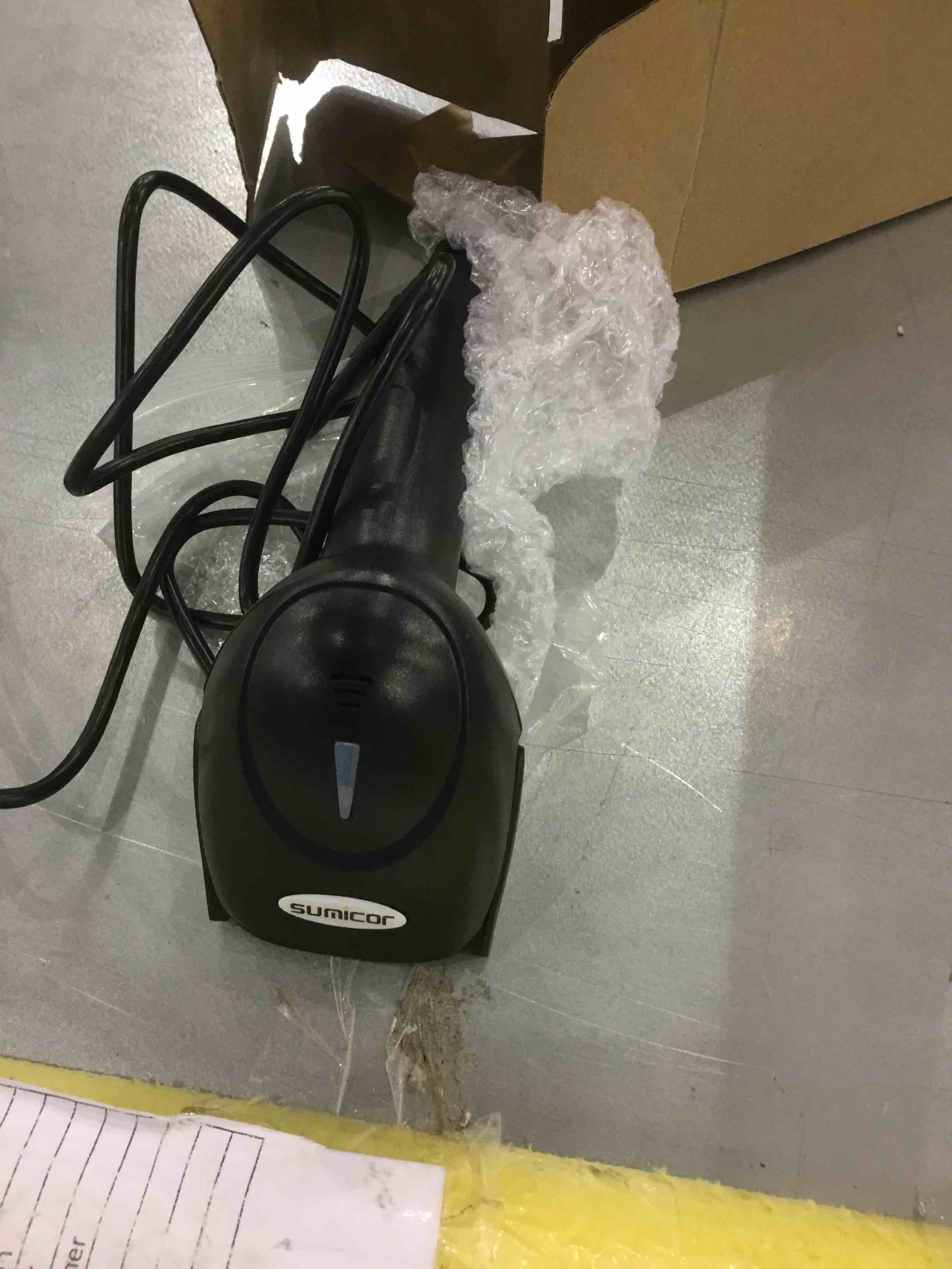 https://s3.amazonaws.com/lotting-images-prod/bidfta/EXS00362007_1690374447773.jpeg