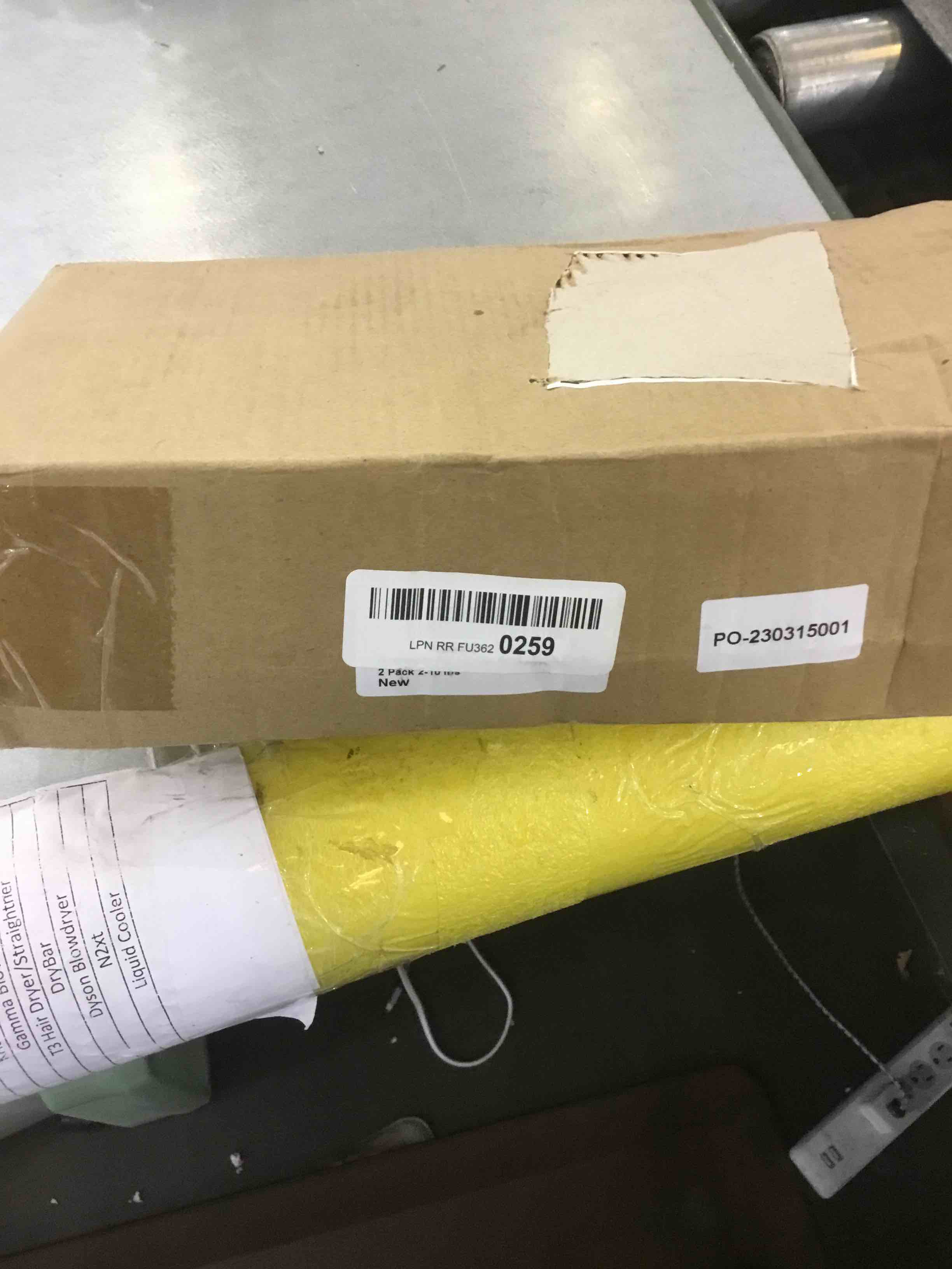 https://s3.amazonaws.com/lotting-images-prod/bidfta/EXS00362033_1690380347724.jpeg