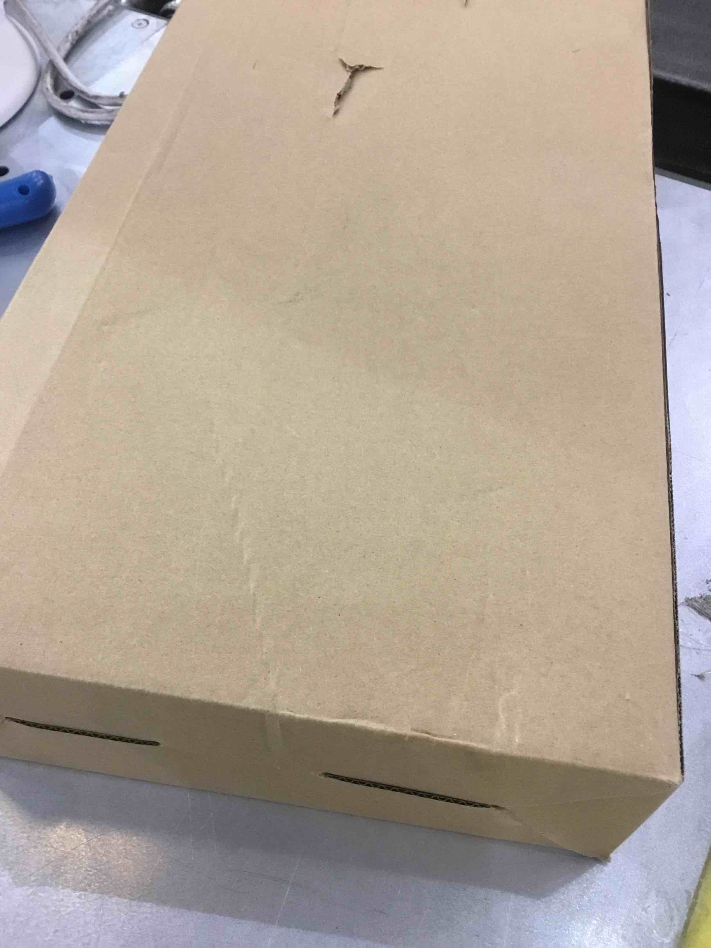 https://s3.amazonaws.com/lotting-images-prod/bidfta/EXS00362039_1690381148549.jpeg