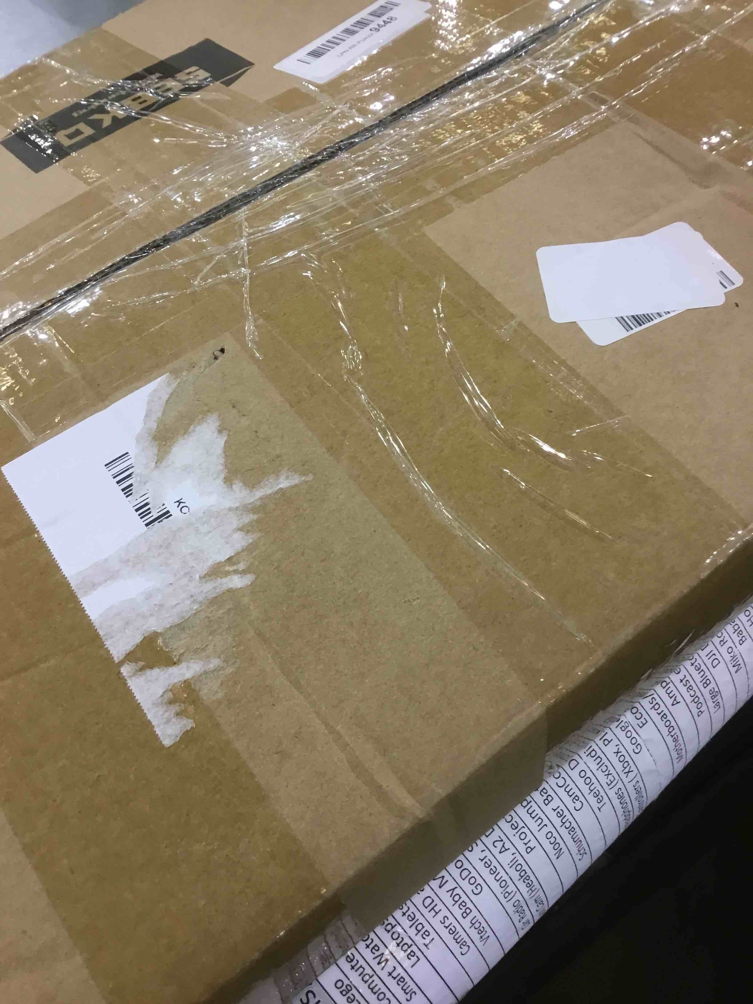 https://s3.amazonaws.com/lotting-images-prod/bidfta/EXS00362040_1690381267275.jpeg