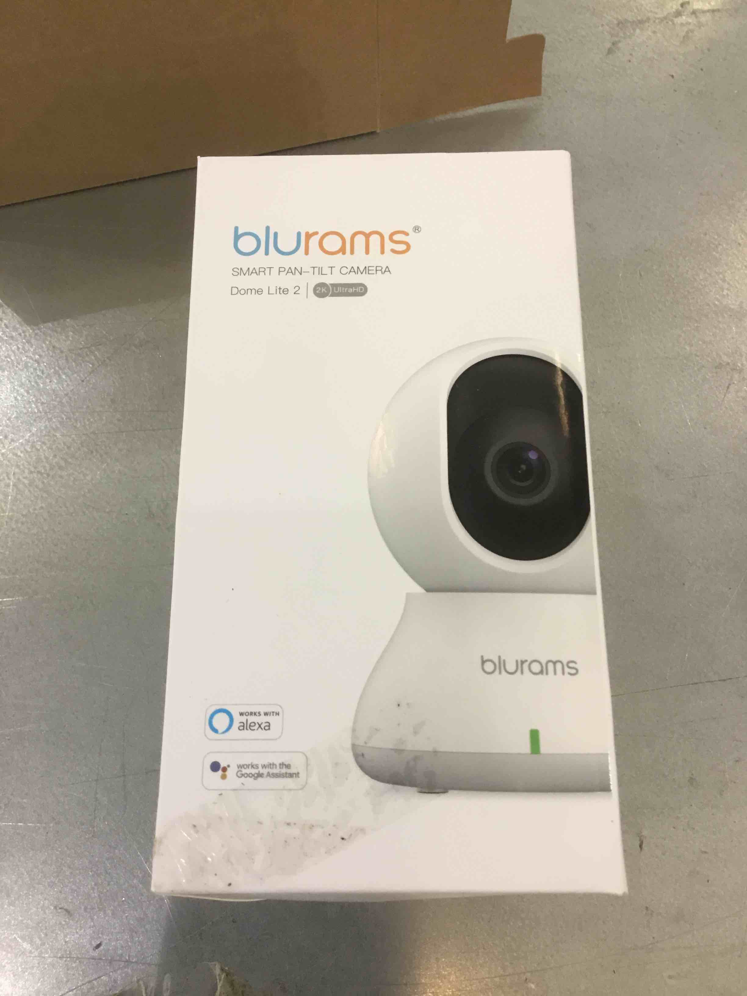 https://s3.amazonaws.com/lotting-images-prod/bidfta/EXS00362041_1690381411776.jpeg