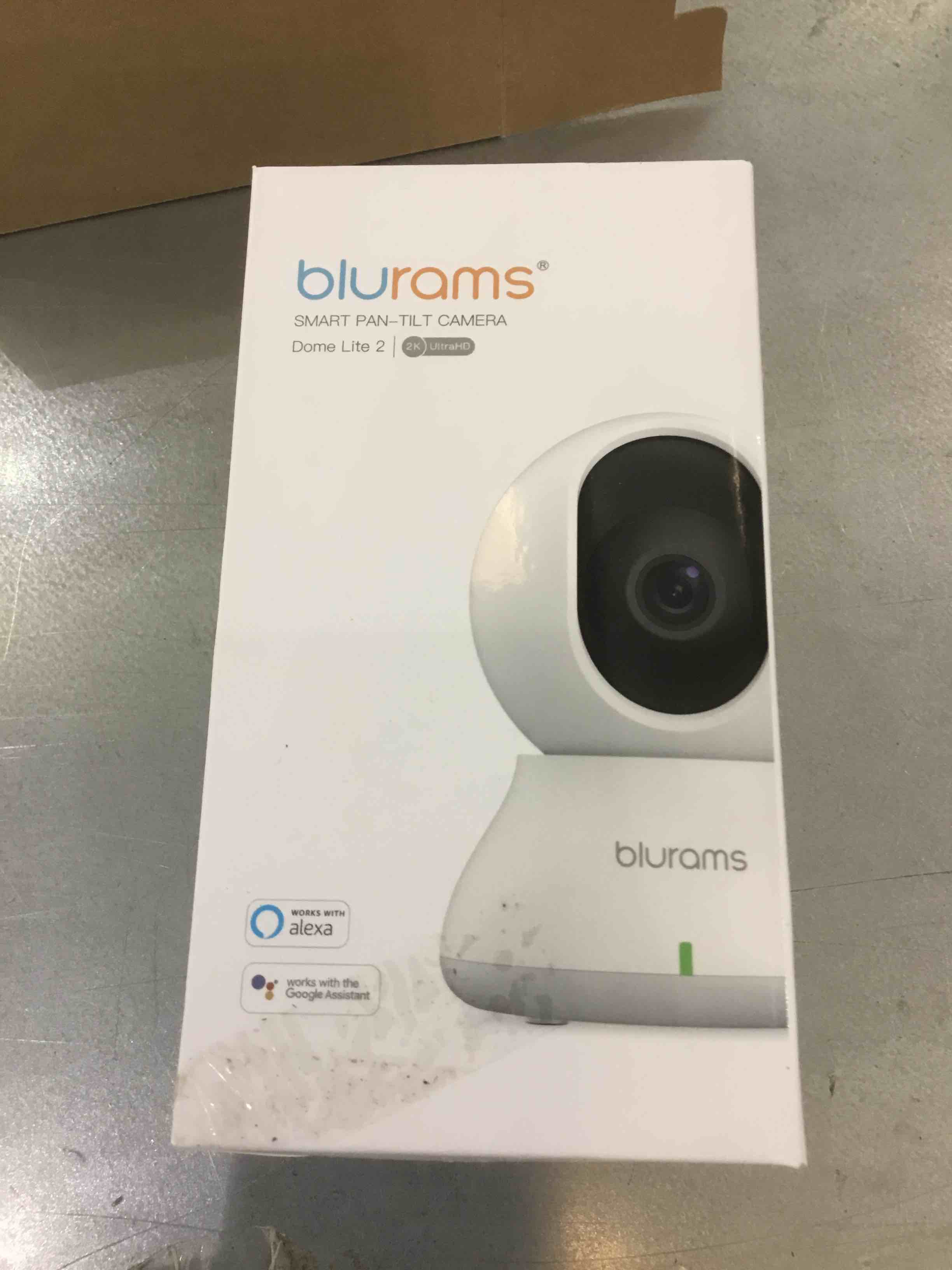 https://s3.amazonaws.com/lotting-images-prod/bidfta/EXS00362041_1690381413404.jpeg