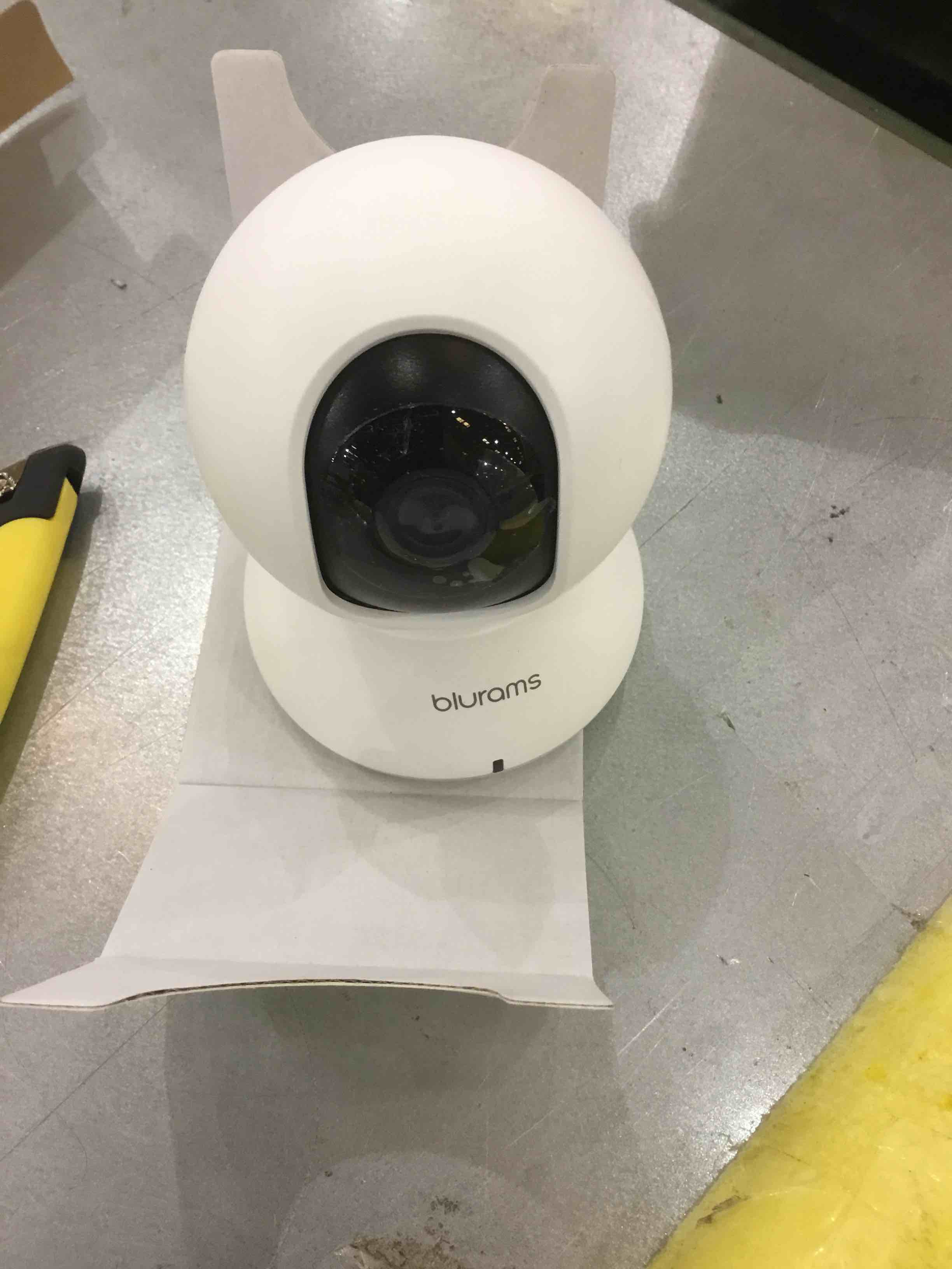 https://s3.amazonaws.com/lotting-images-prod/bidfta/EXS00362041_1690381457725.jpeg