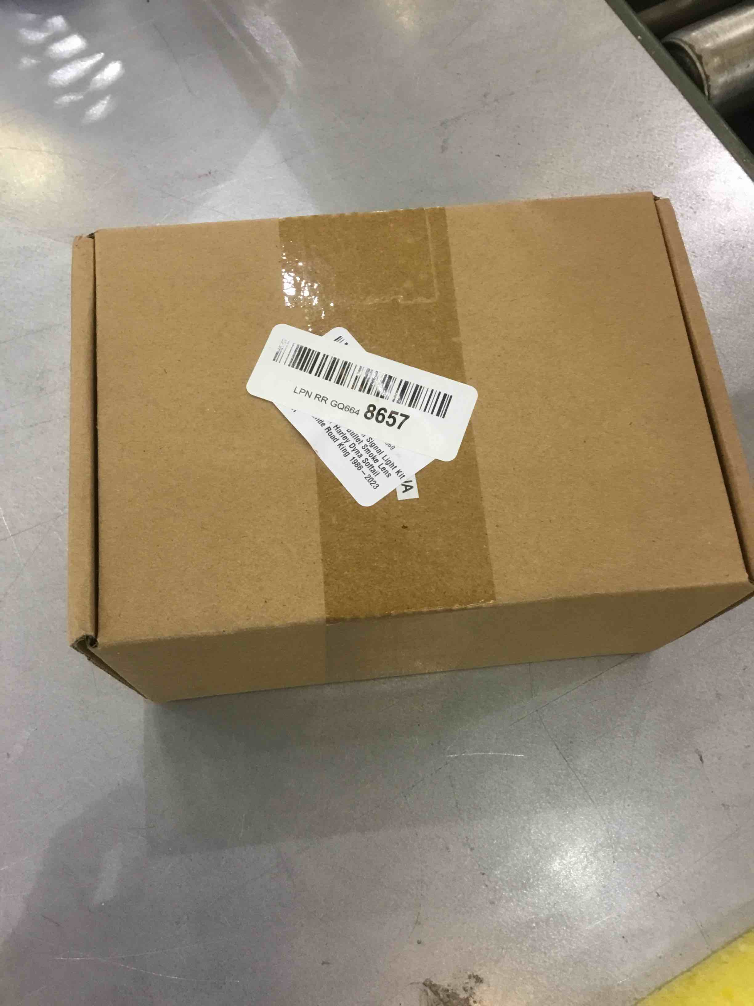 https://s3.amazonaws.com/lotting-images-prod/bidfta/EXS00362042_1690381539145.jpeg
