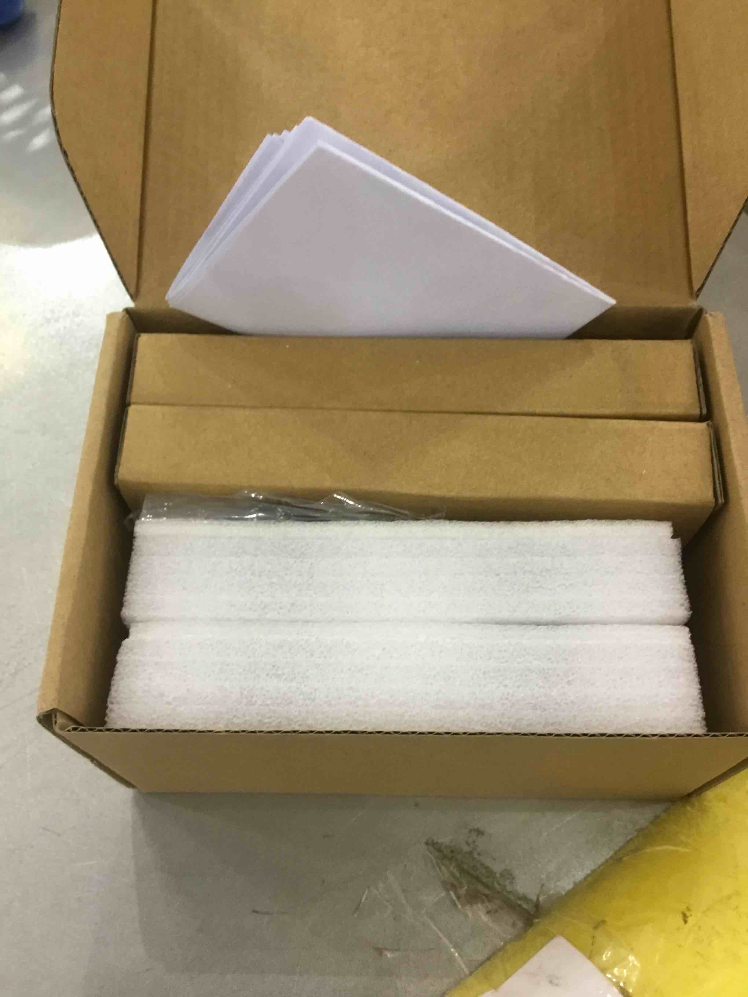https://s3.amazonaws.com/lotting-images-prod/bidfta/EXS00362042_1690381560698.jpeg