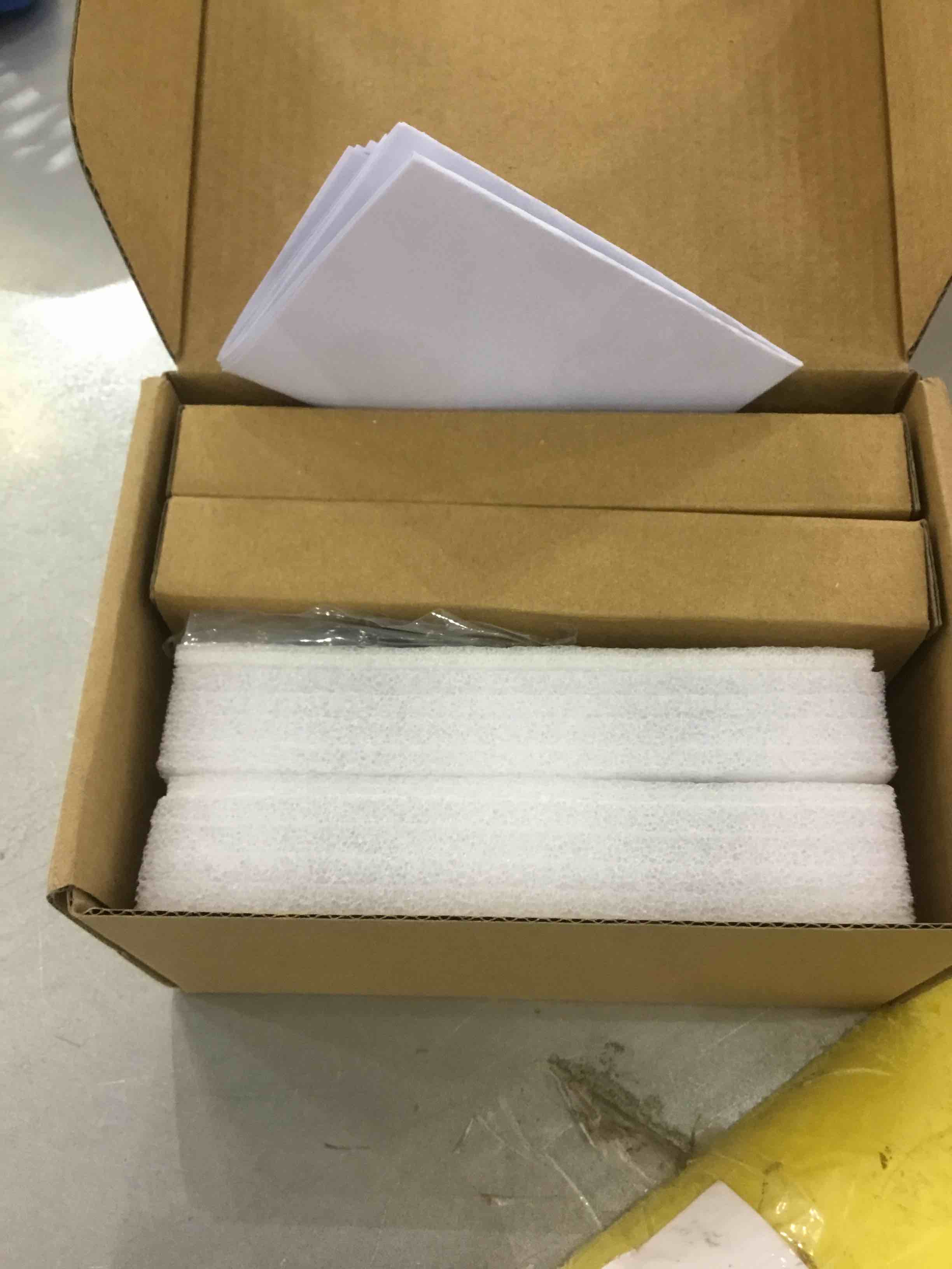 https://s3.amazonaws.com/lotting-images-prod/bidfta/EXS00362042_1690381561881.jpeg