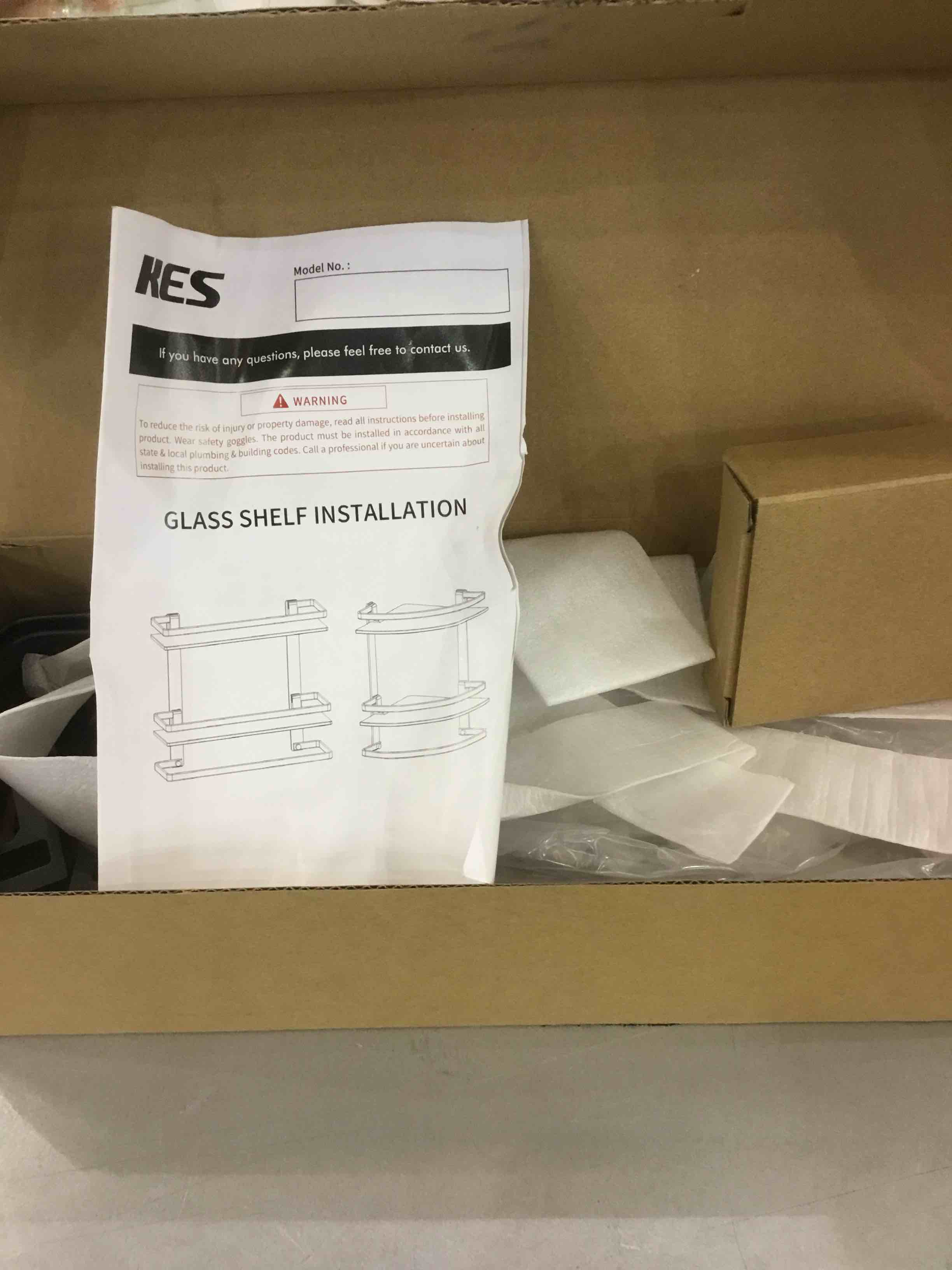 https://s3.amazonaws.com/lotting-images-prod/bidfta/EXS00362043_1690381654853.jpeg