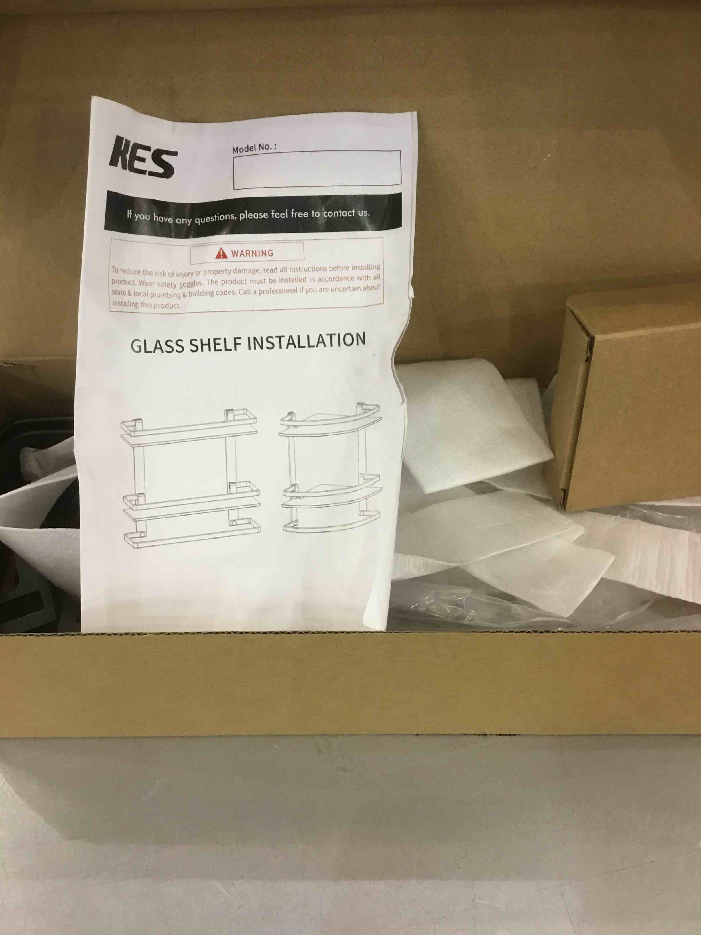 https://s3.amazonaws.com/lotting-images-prod/bidfta/EXS00362043_1690381656487.jpeg