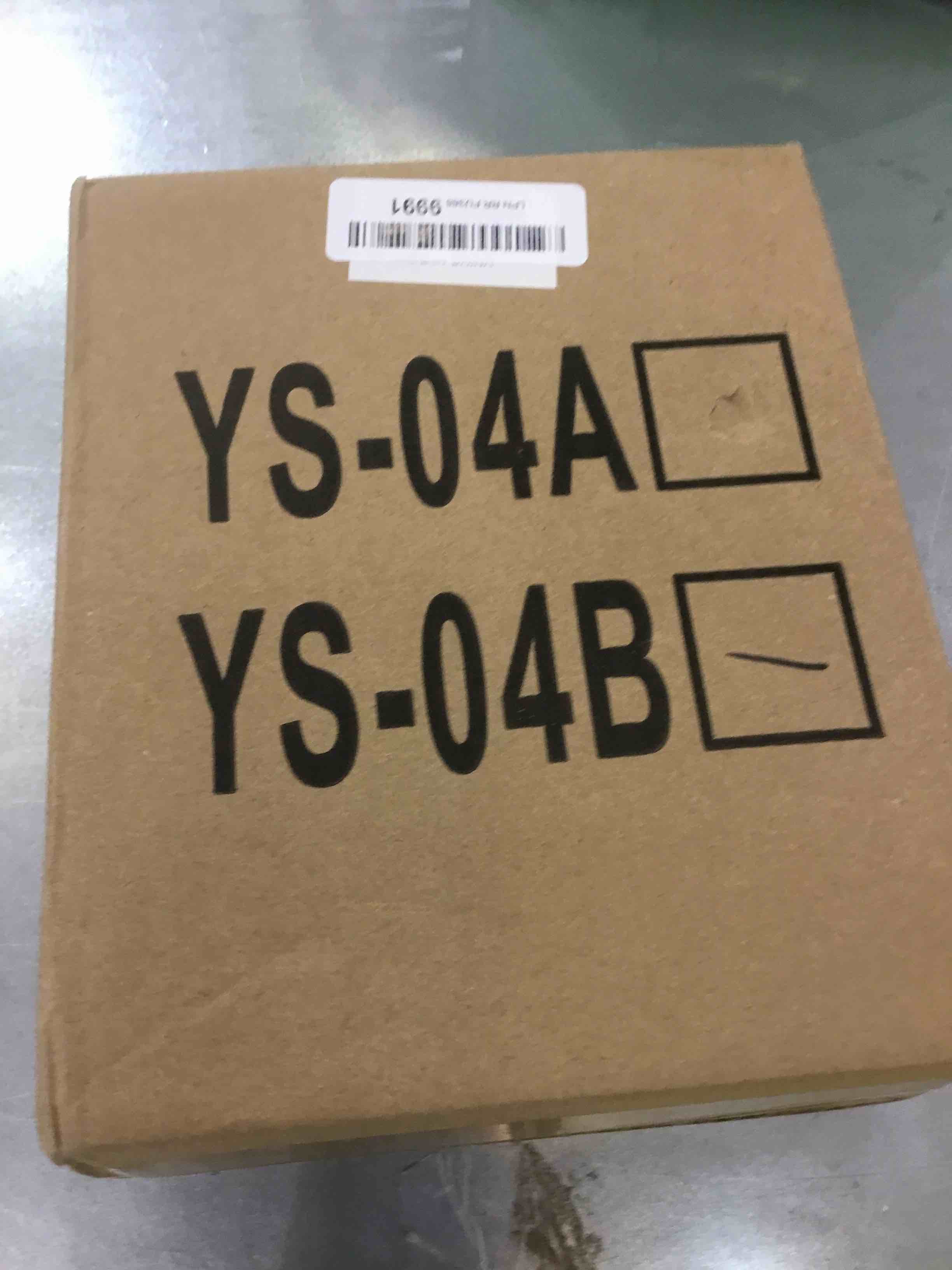 https://s3.amazonaws.com/lotting-images-prod/bidfta/EXS00362106_1690396097723.jpeg