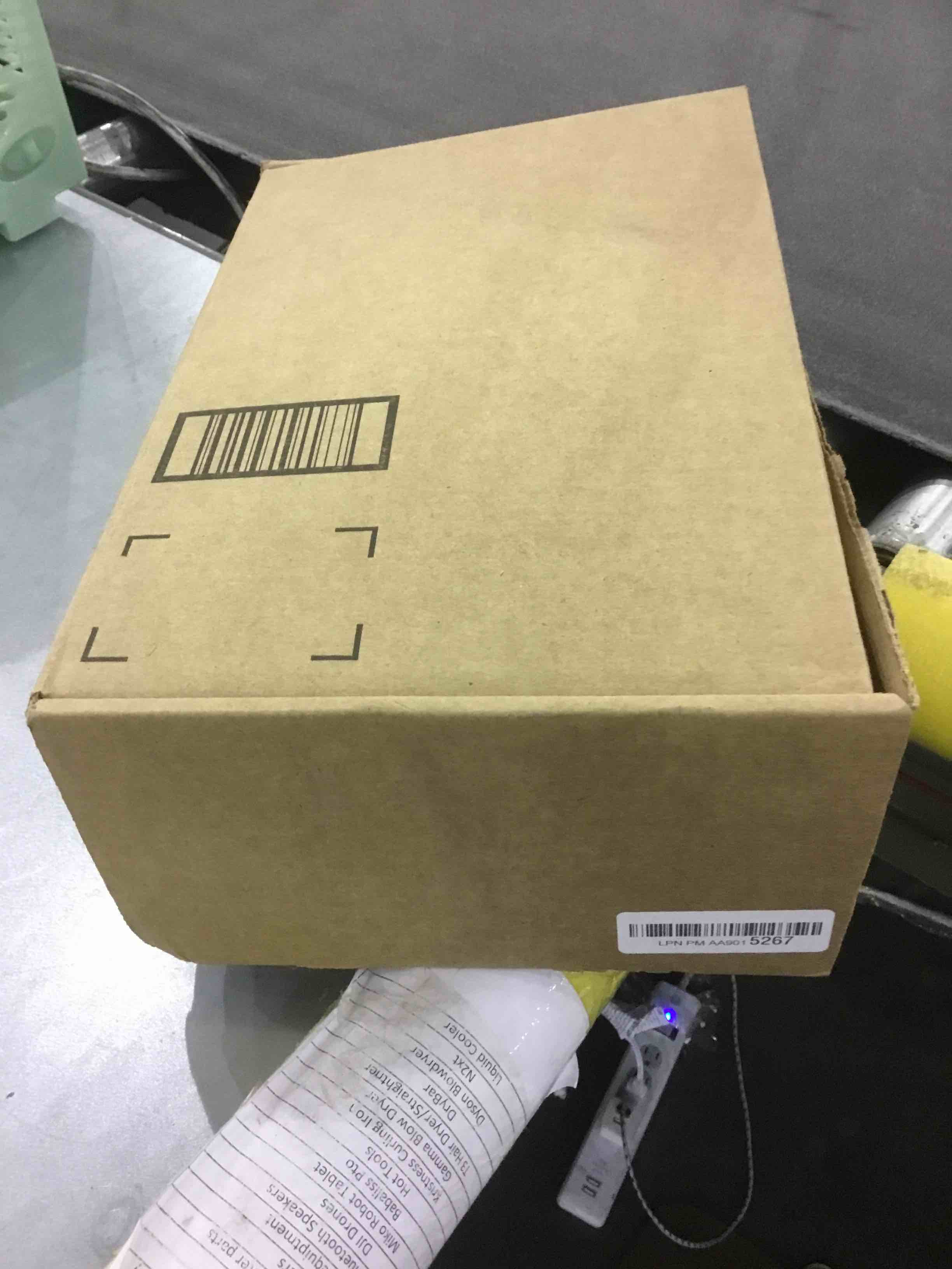 https://s3.amazonaws.com/lotting-images-prod/bidfta/EXS00362141_1690458662631.jpeg