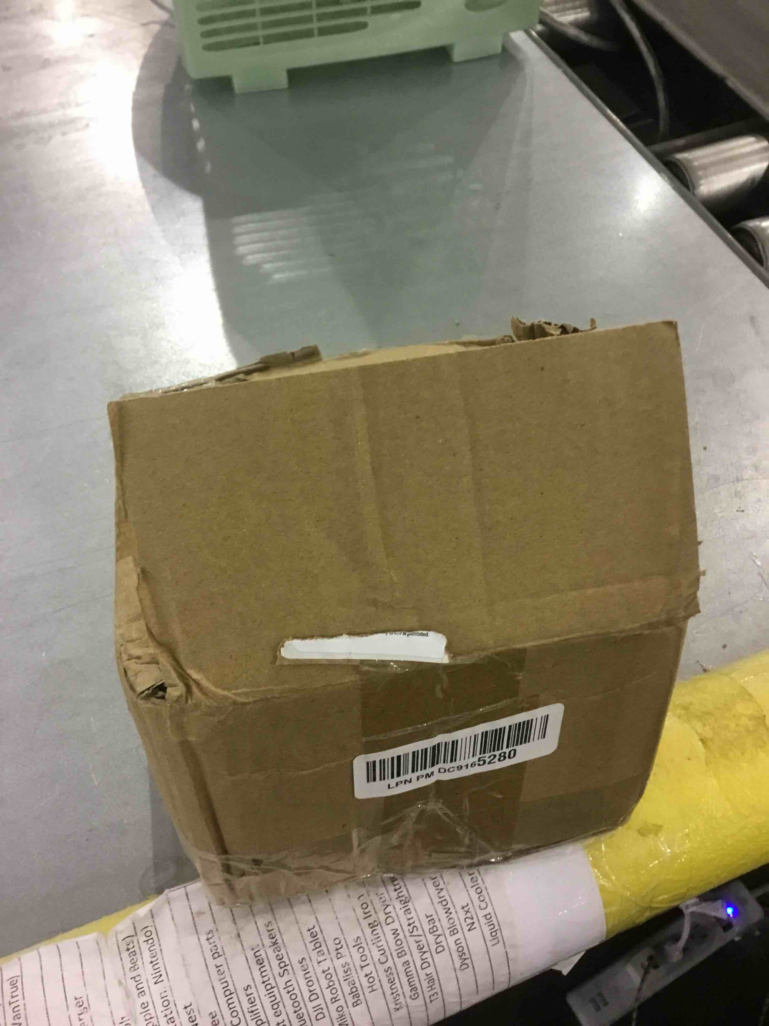 https://s3.amazonaws.com/lotting-images-prod/bidfta/EXS00362148_1690459680078.jpeg