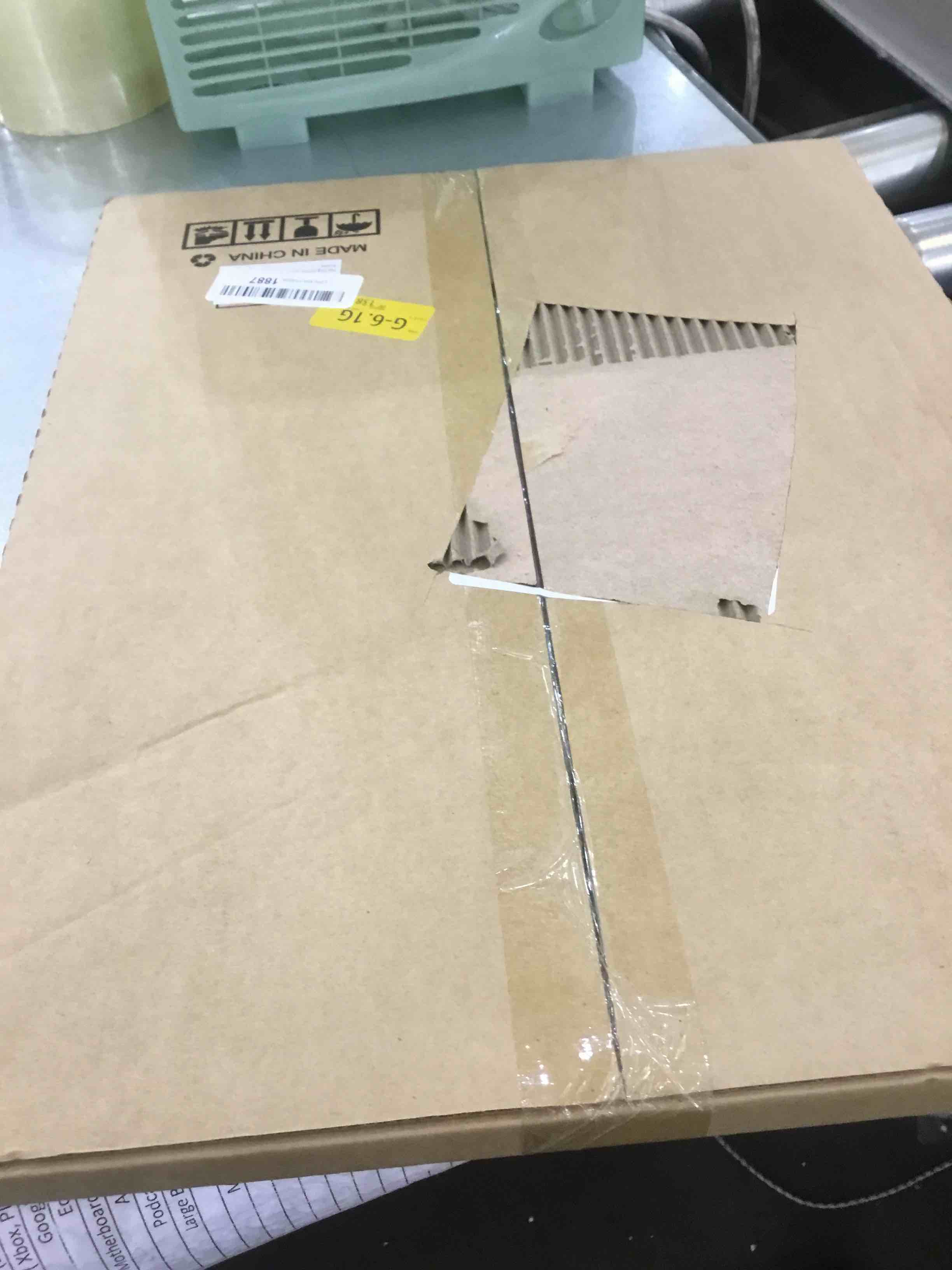 https://s3.amazonaws.com/lotting-images-prod/bidfta/EXS00362260_1690482948693.jpeg