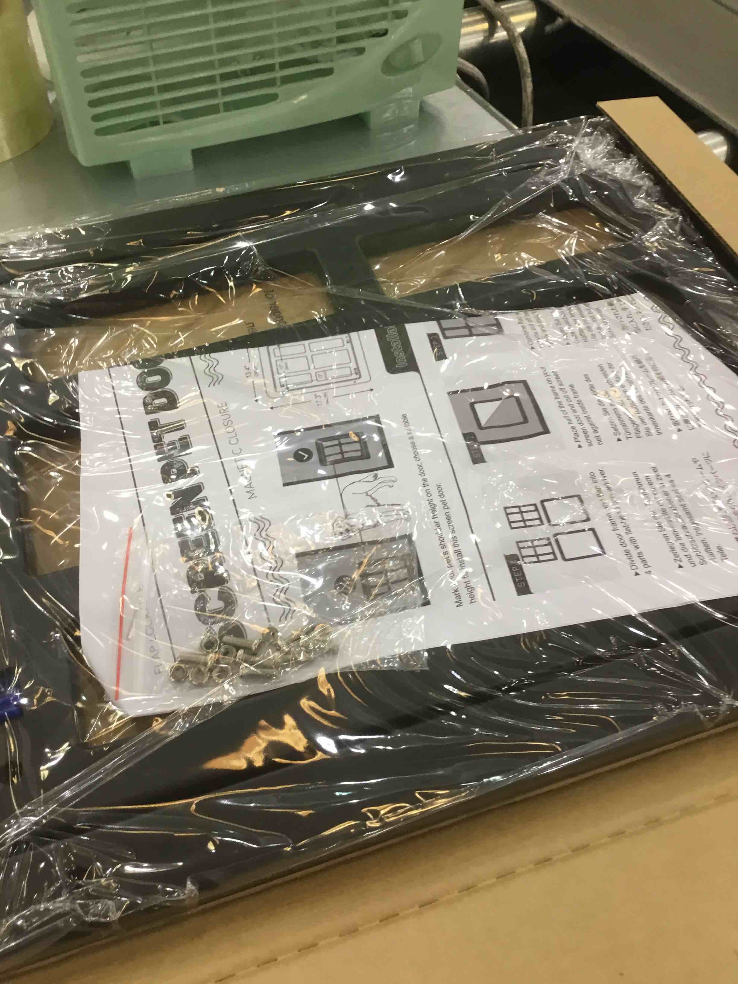 https://s3.amazonaws.com/lotting-images-prod/bidfta/EXS00362260_1690482974157.jpeg