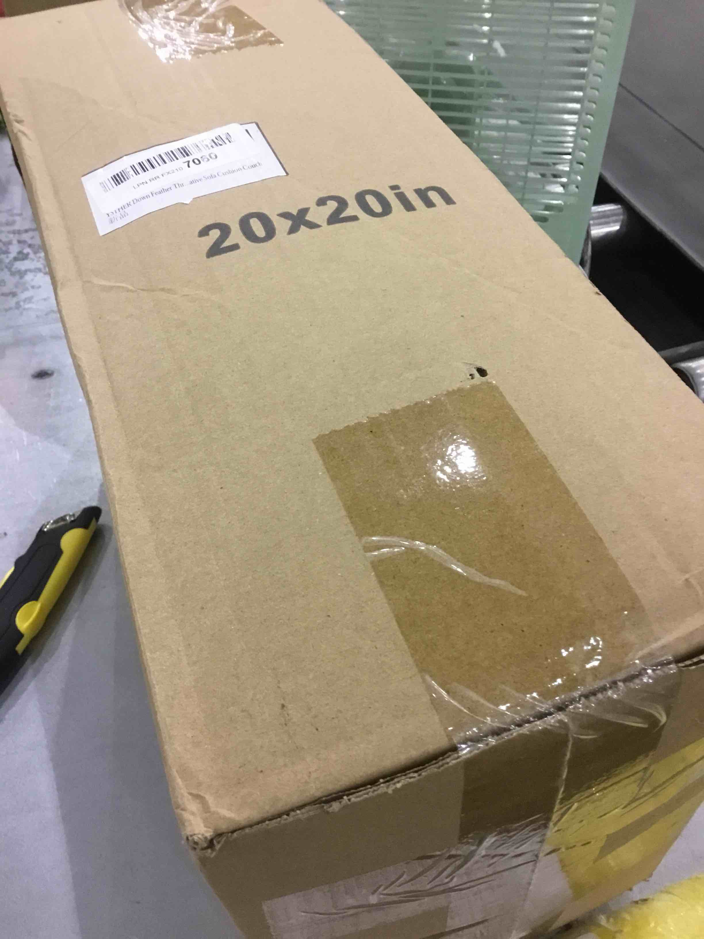 https://s3.amazonaws.com/lotting-images-prod/bidfta/EXS00362299_1690545070283.jpeg