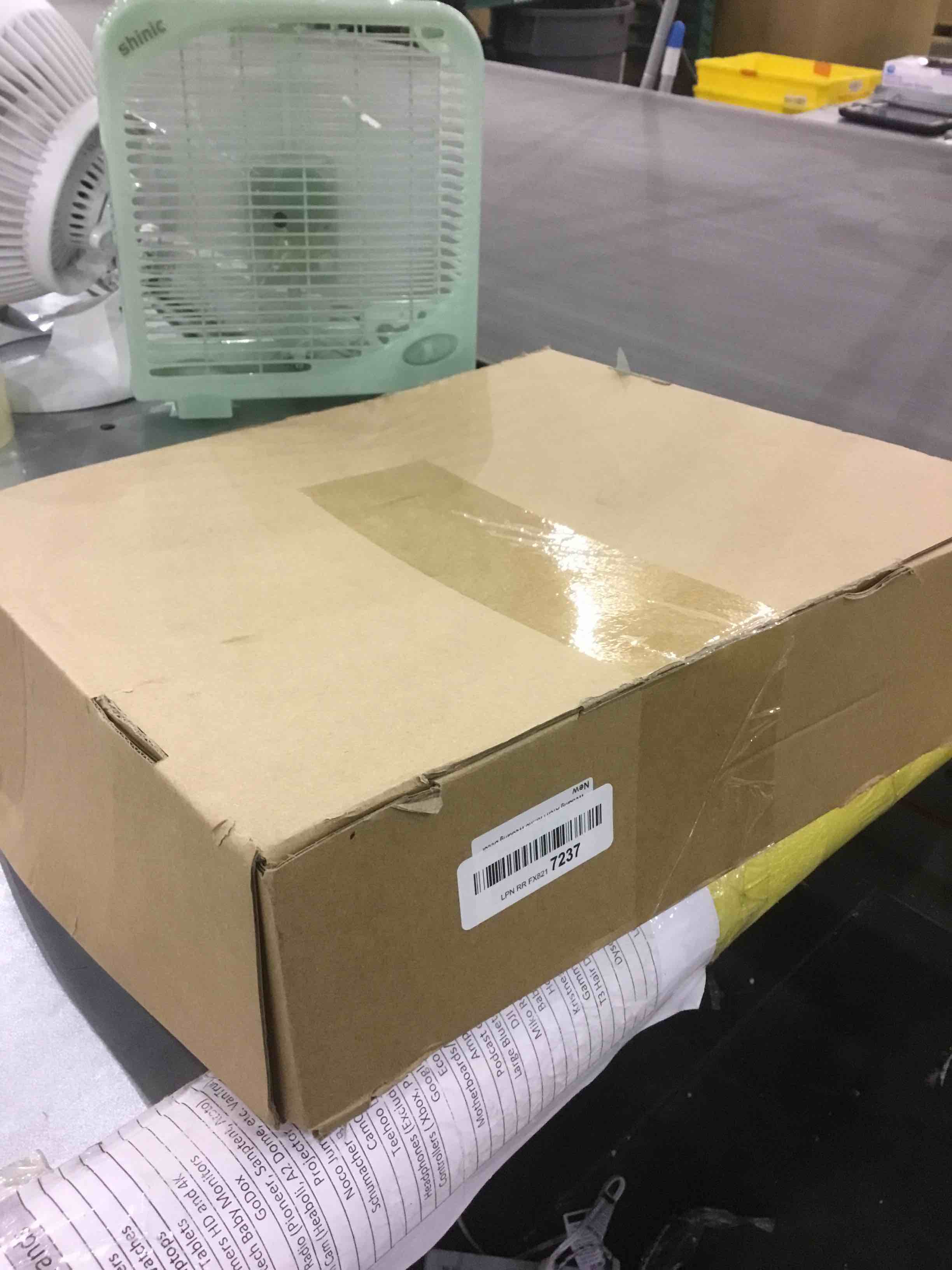 https://s3.amazonaws.com/lotting-images-prod/bidfta/EXS00362304_1690545700673.jpeg