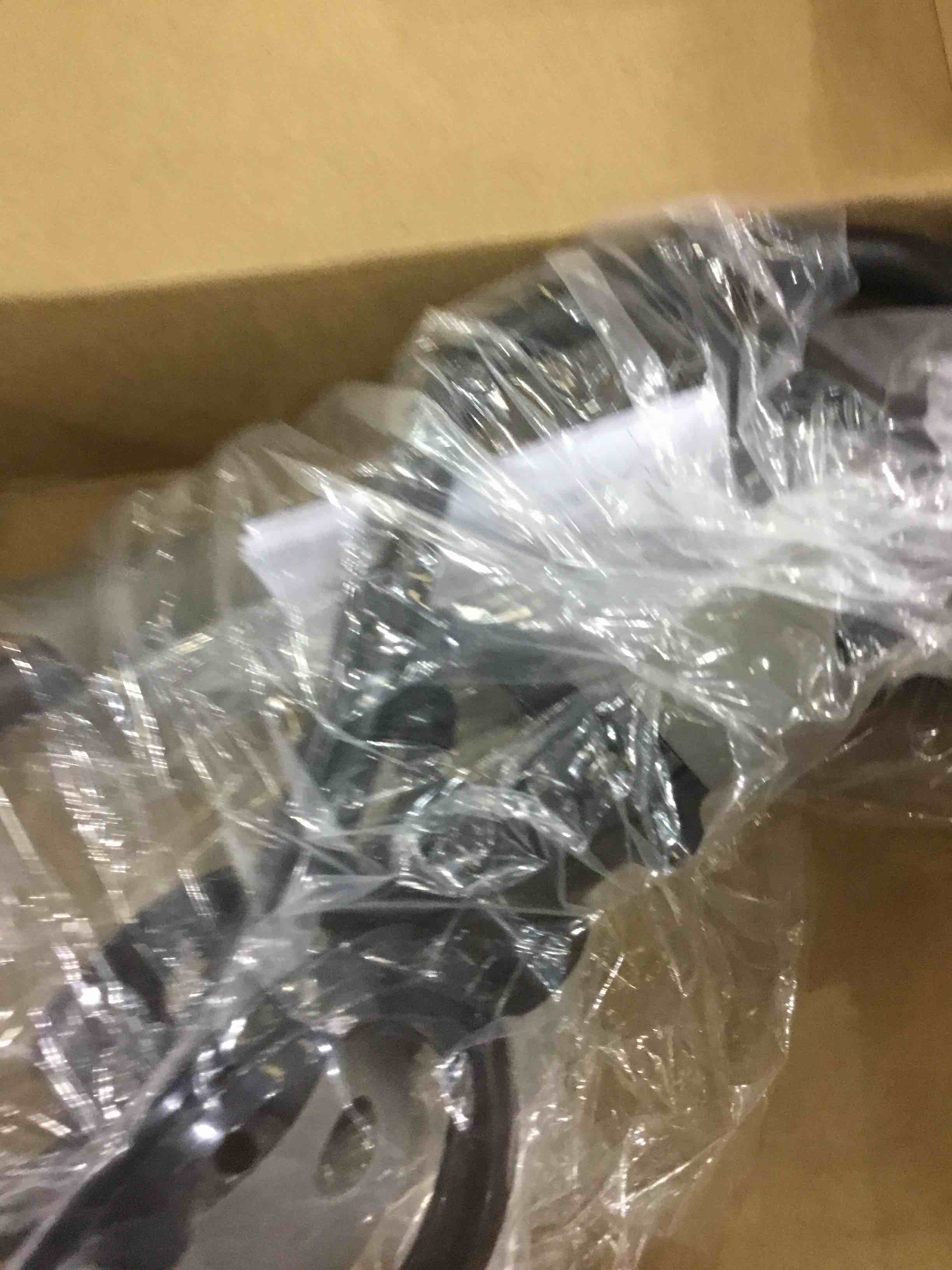 Lamicall Phone Holder Bed Gooseneck Mount - Cell Phone Clamp Clip for Desk, Flexible Lazy Long Arm Headboard Bedside, Overhead Mount Stand, Compatible with iPhone 14 Plus / Pro Max XR X 8 7 6 Plus