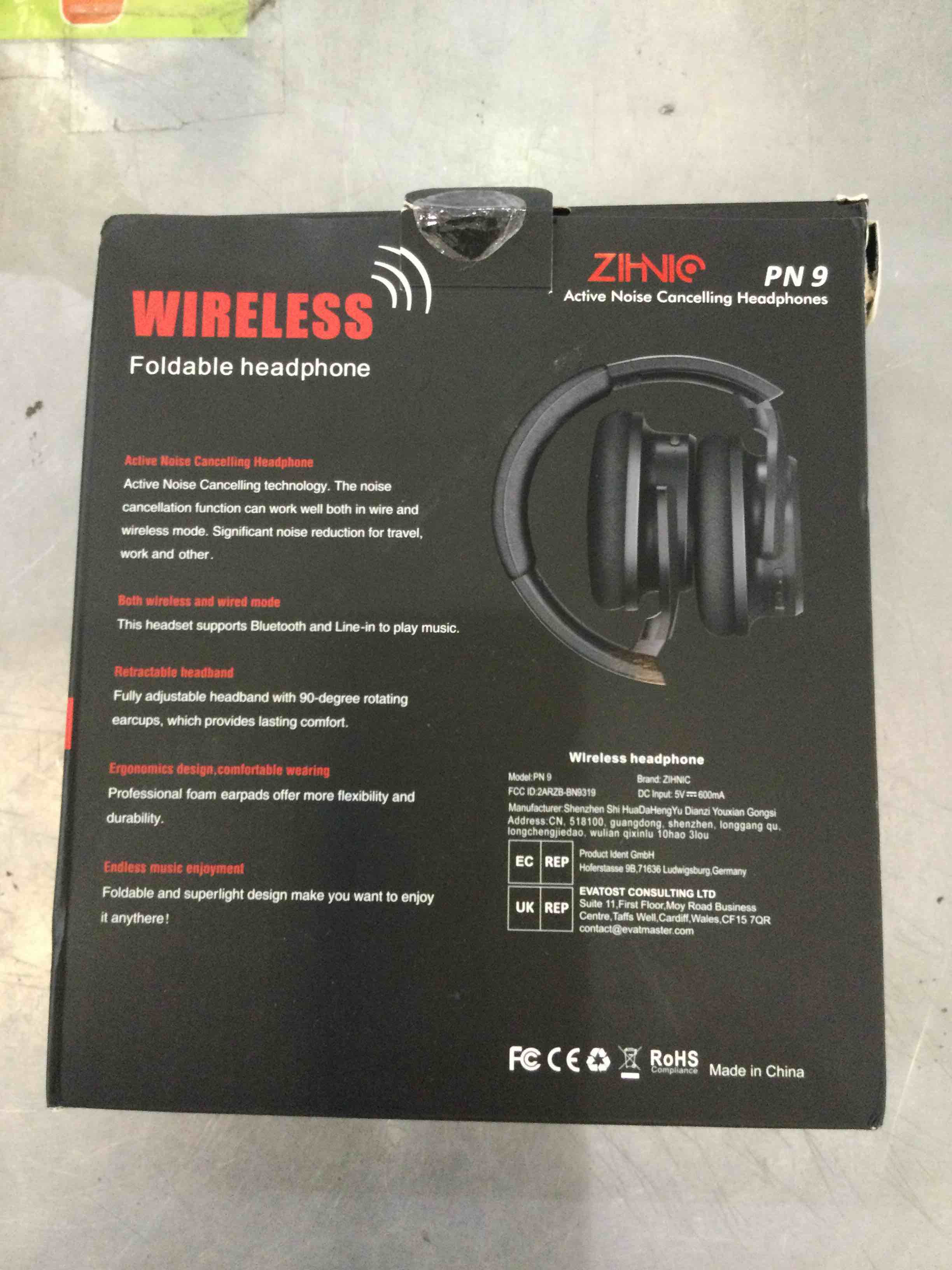 https://s3.amazonaws.com/lotting-images-prod/bidfta/EXS00363004_1690480381289.jpeg