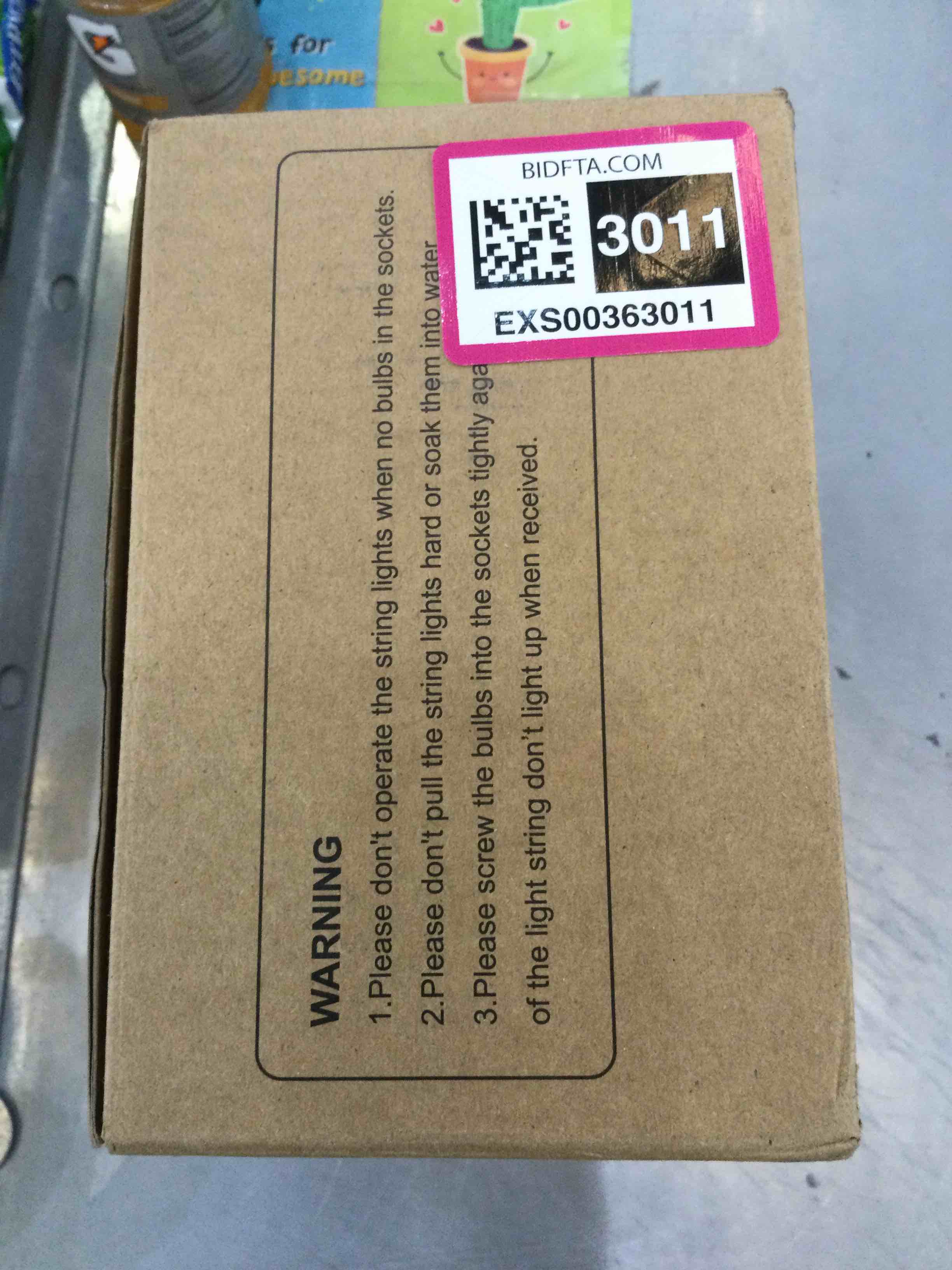 https://s3.amazonaws.com/lotting-images-prod/bidfta/EXS00363011_1690479503762.jpeg