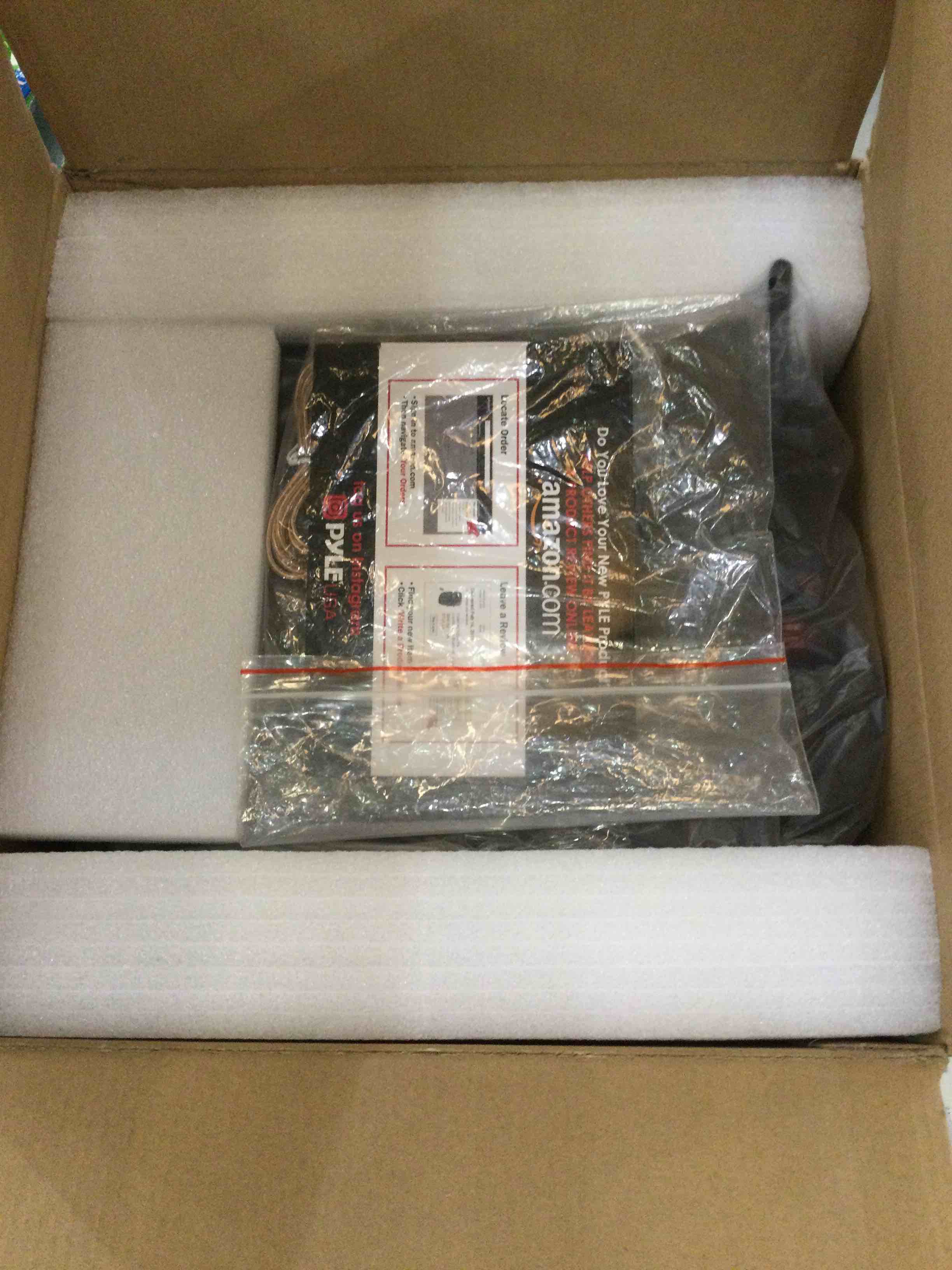 https://s3.amazonaws.com/lotting-images-prod/bidfta/EXS00363039_1690482842632.jpeg