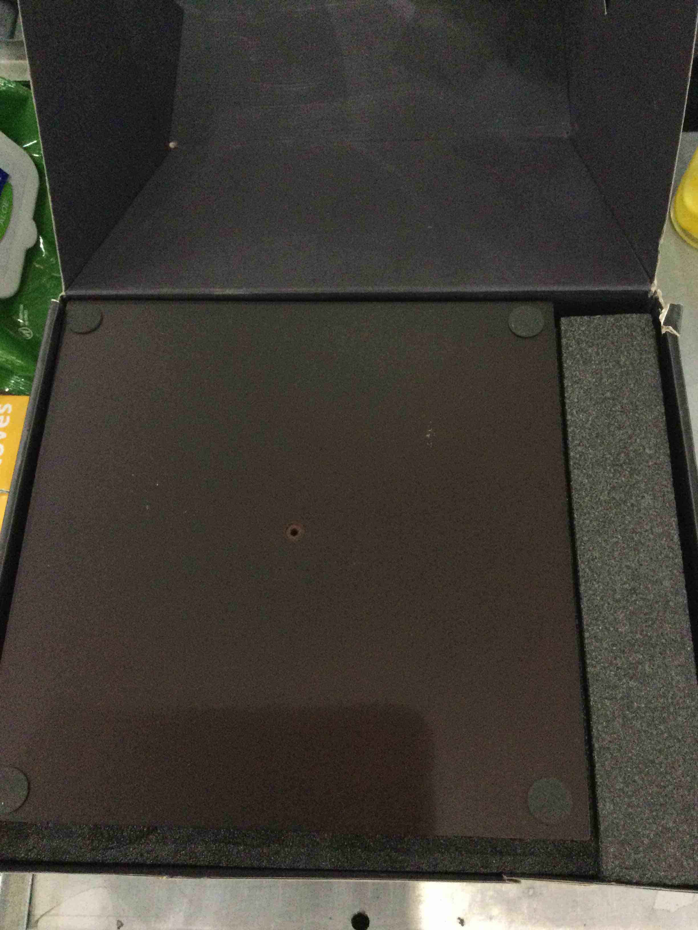 Diamond Whiskey Decanter Set with Glasses 4 Chillball, Whiskey Decanter Sets for Men Liquor Decanter Whiskey Set LuxuryBar Bourbon Decanters for Alcohol Tequila Scotch Vodka, Whiskey Gifts for Men Dad