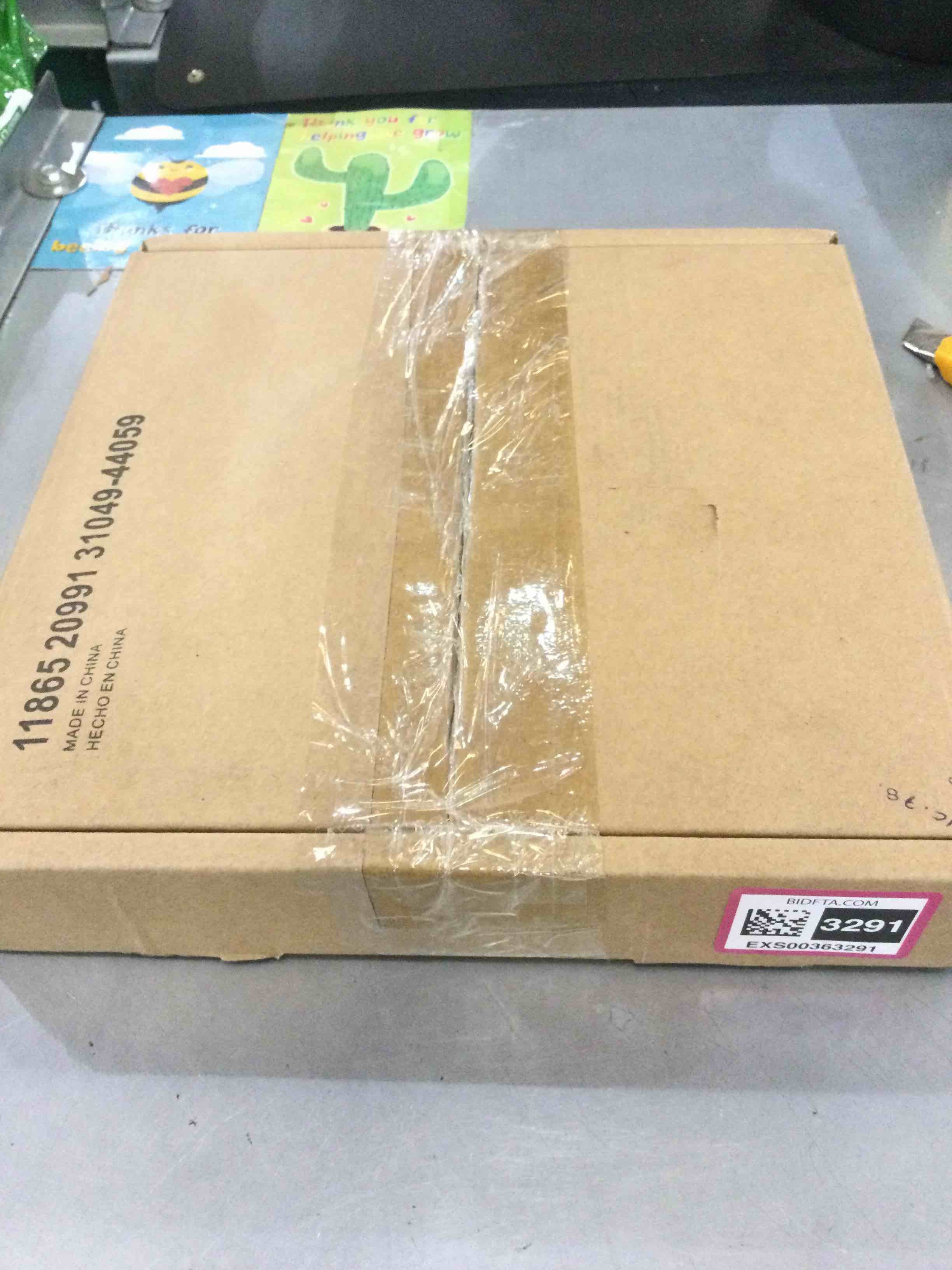 https://s3.amazonaws.com/lotting-images-prod/bidfta/EXS00363291_1690903105704.jpeg