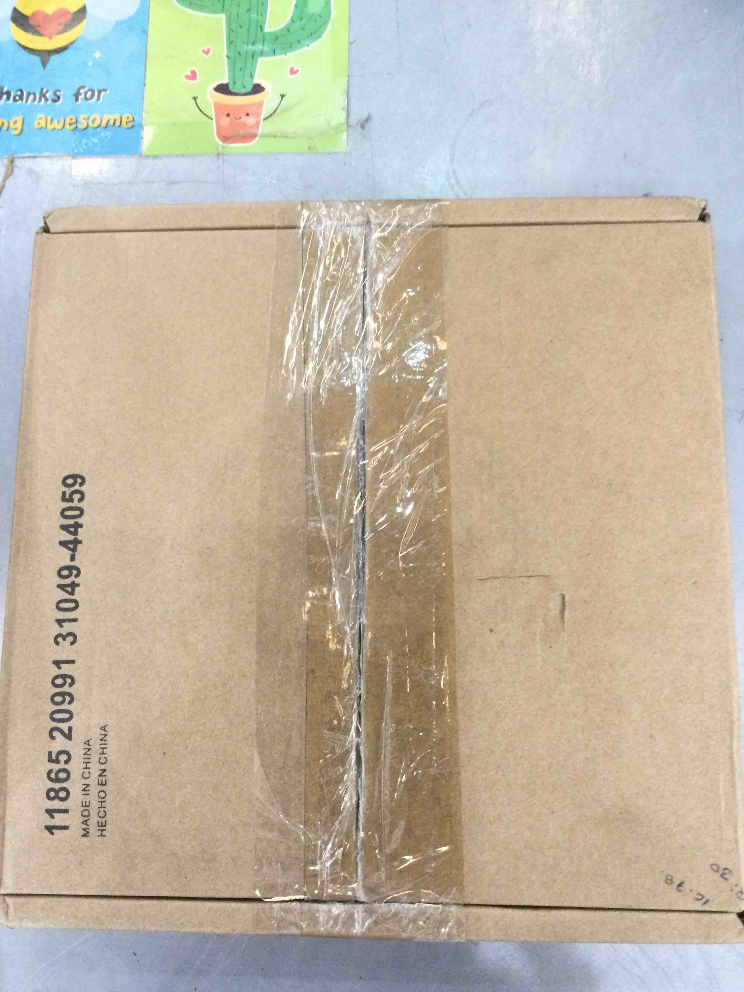 https://s3.amazonaws.com/lotting-images-prod/bidfta/EXS00363291_1690903112483.jpeg