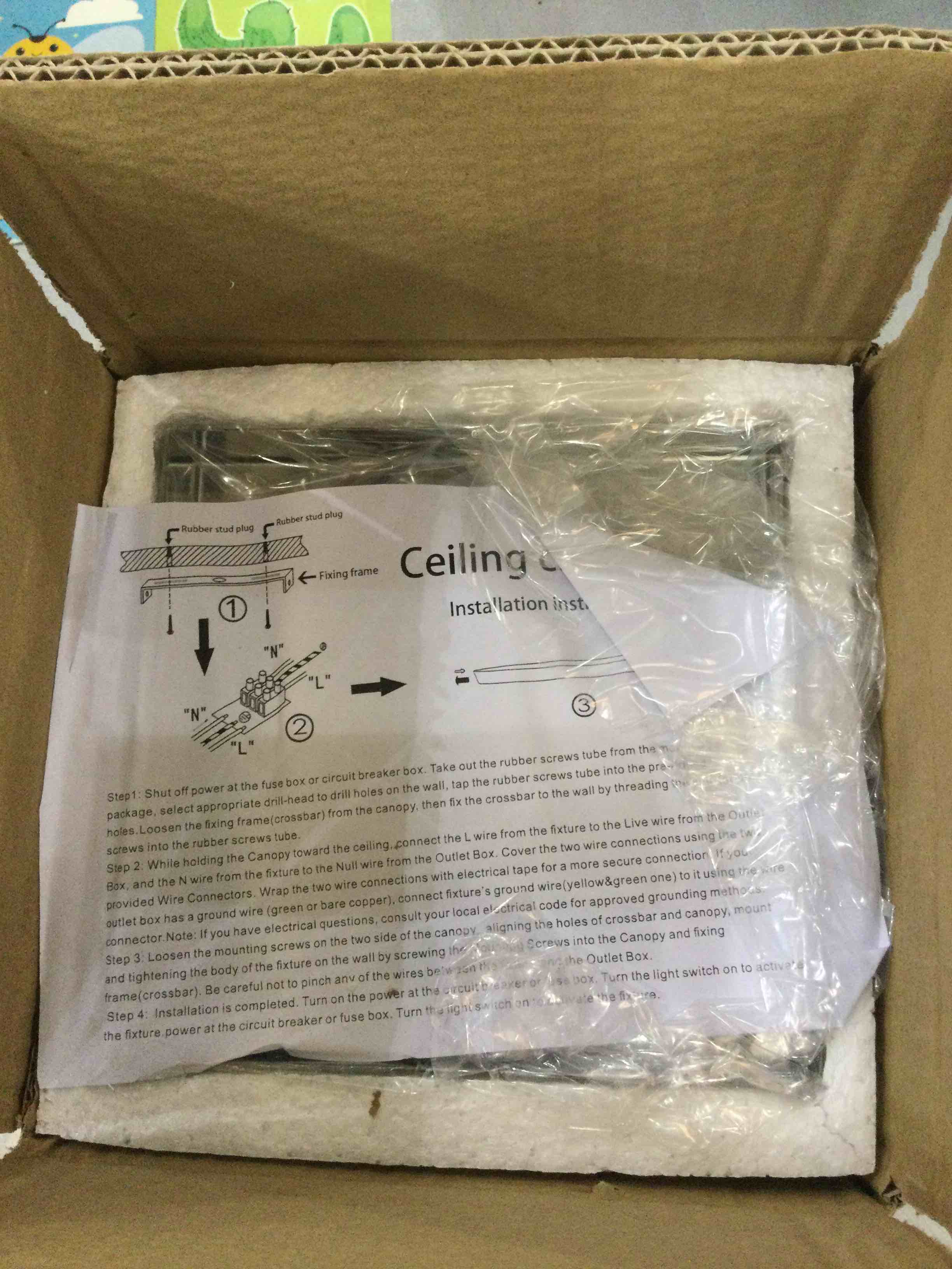 https://s3.amazonaws.com/lotting-images-prod/bidfta/EXS00363394_1690989023722.jpeg