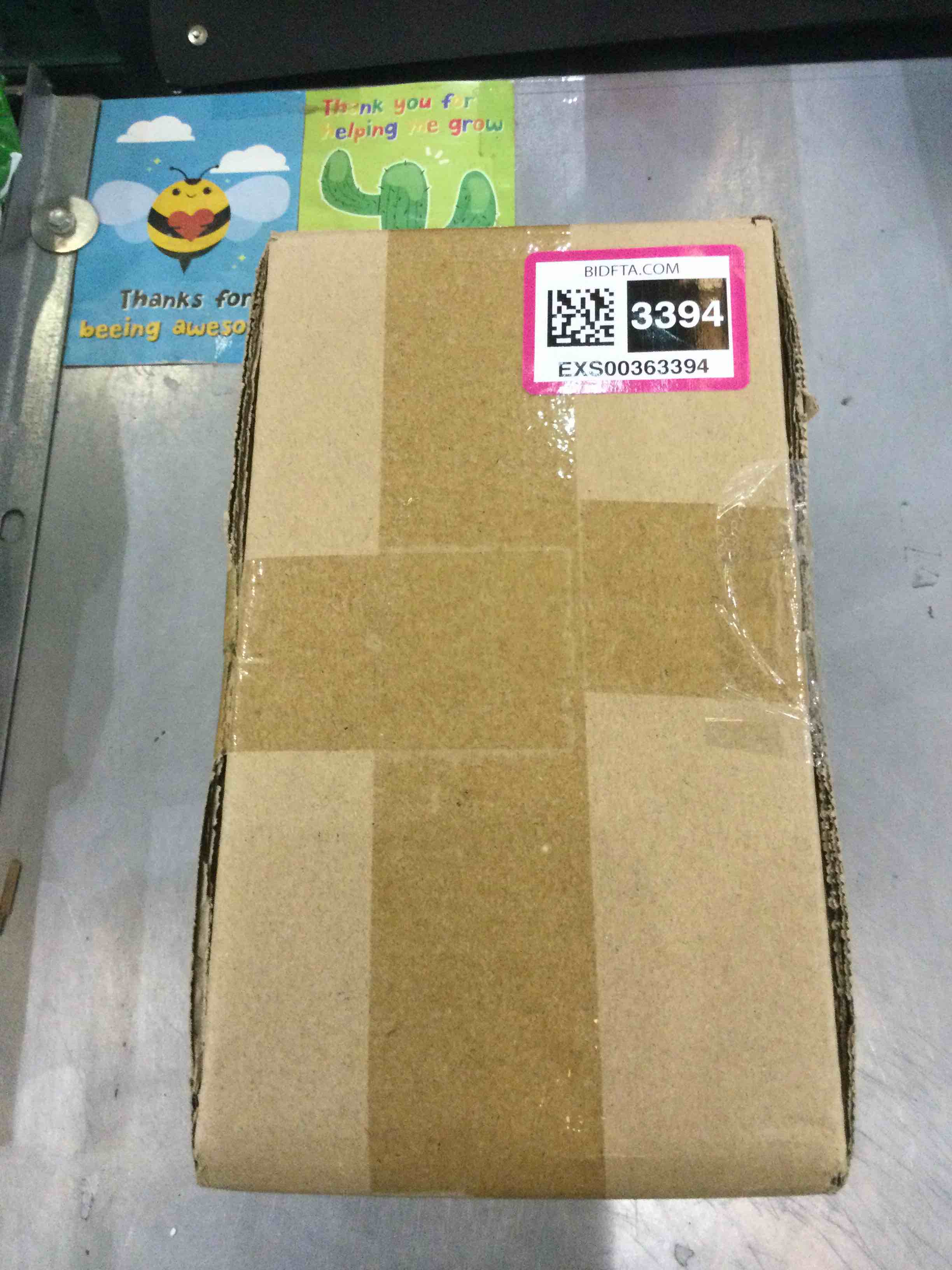 https://s3.amazonaws.com/lotting-images-prod/bidfta/EXS00363394_1690989039808.jpeg