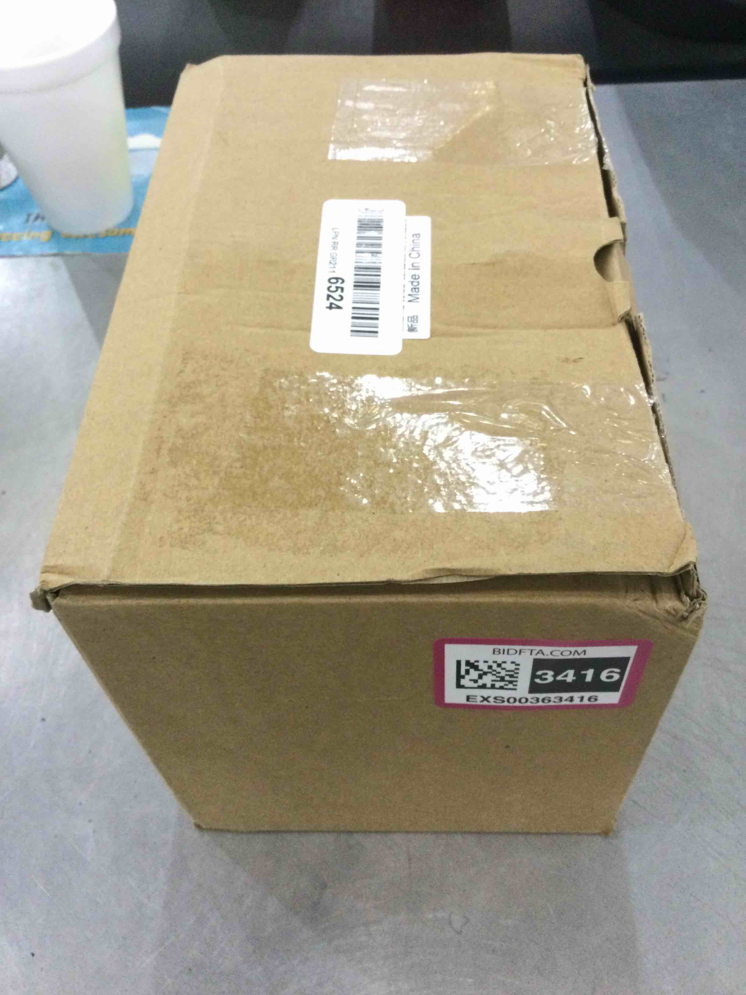 https://s3.amazonaws.com/lotting-images-prod/bidfta/EXS00363416_1690994636812.jpeg
