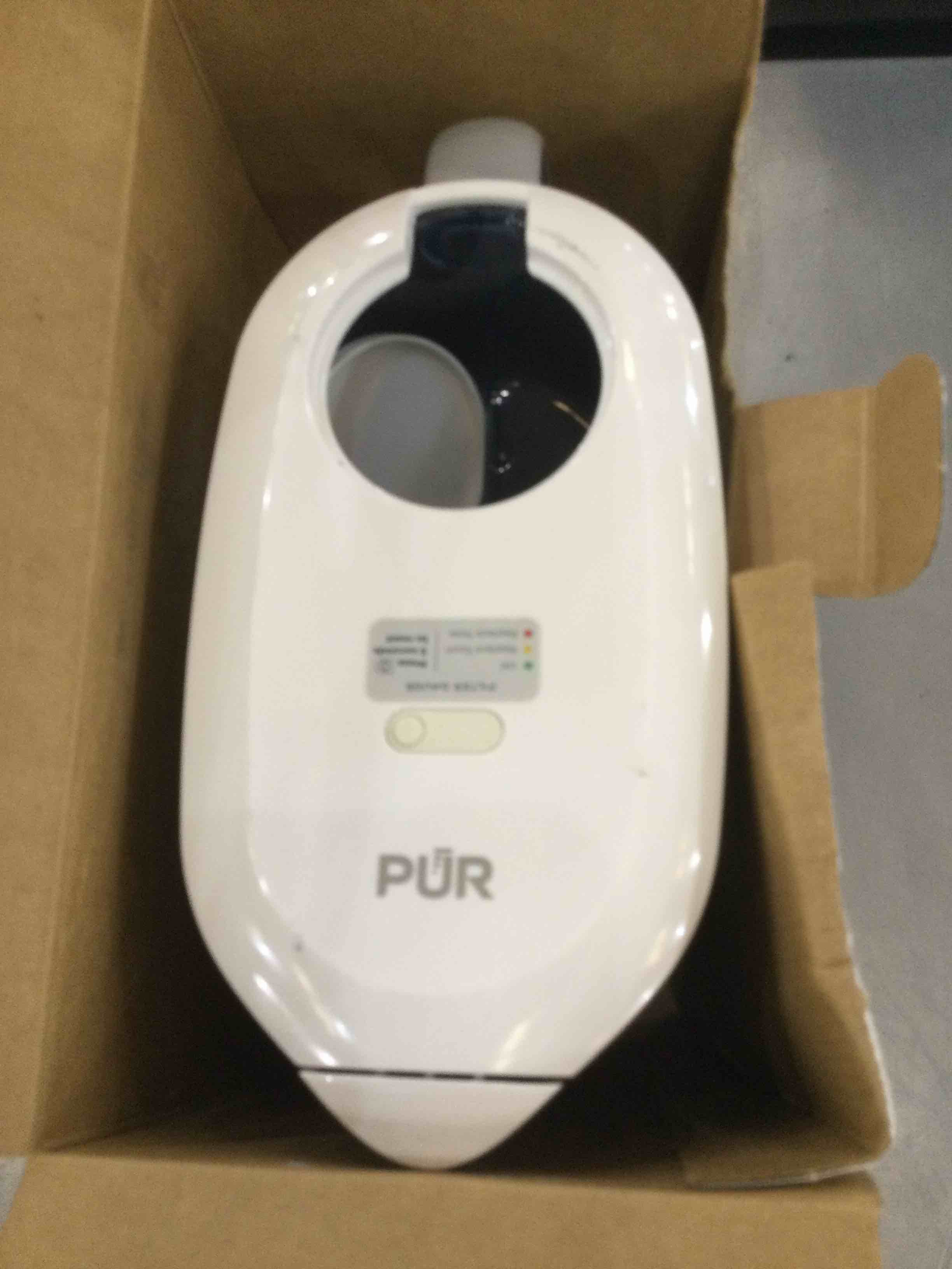 https://s3.amazonaws.com/lotting-images-prod/bidfta/EXS00363431_1690989327852.jpeg