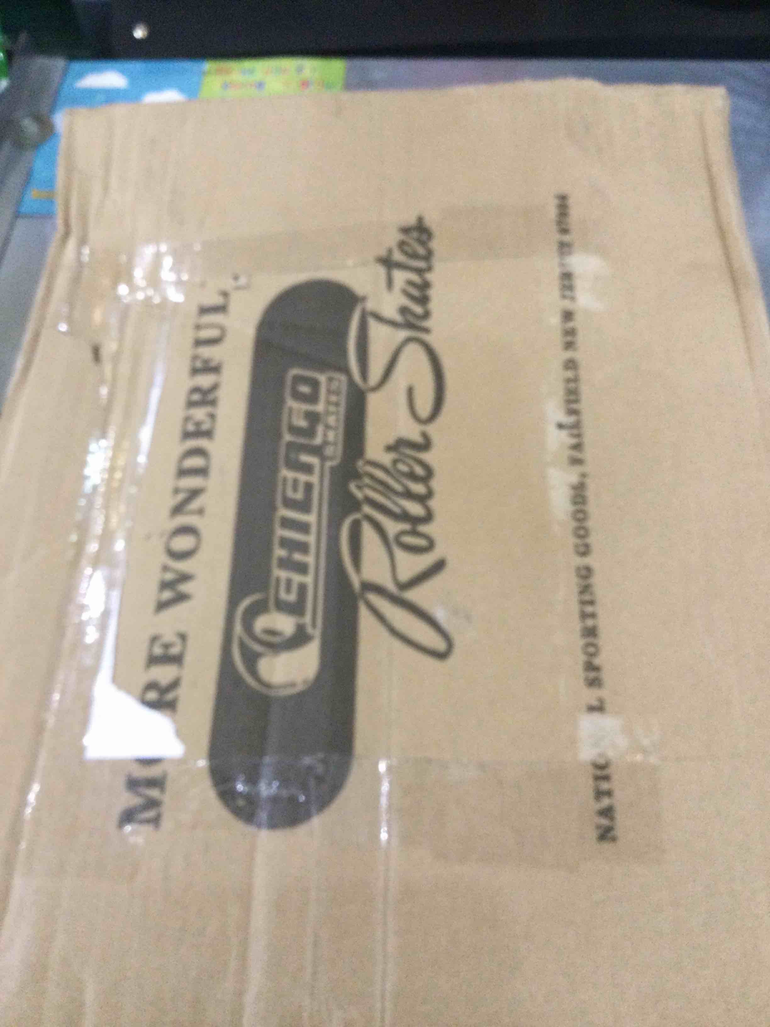 https://s3.amazonaws.com/lotting-images-prod/bidfta/EXS00363432_1690989234960.jpeg