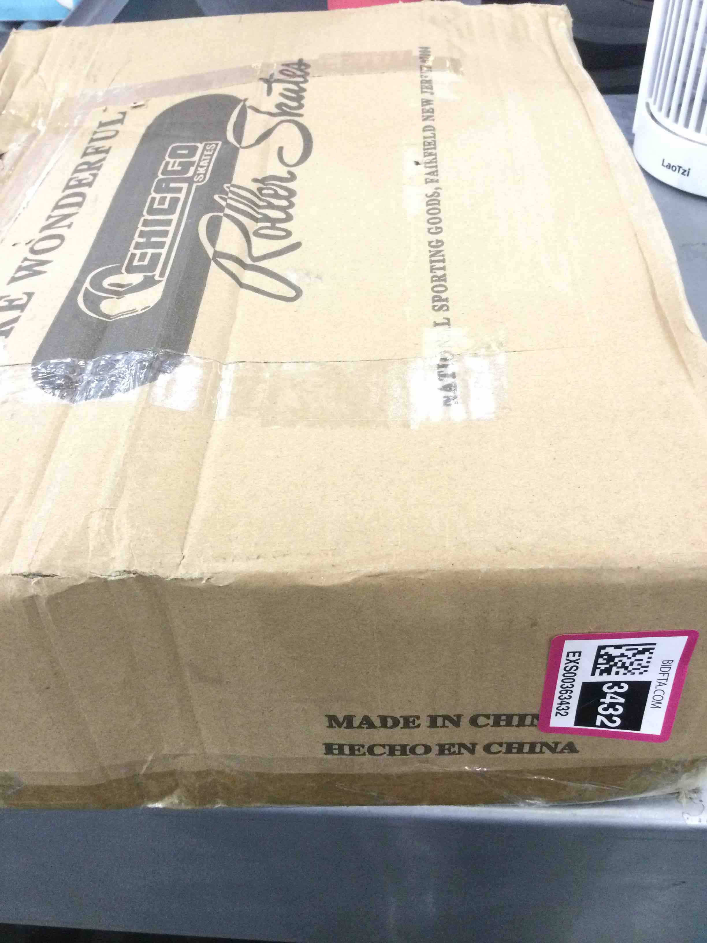 https://s3.amazonaws.com/lotting-images-prod/bidfta/EXS00363432_1690989246531.jpeg