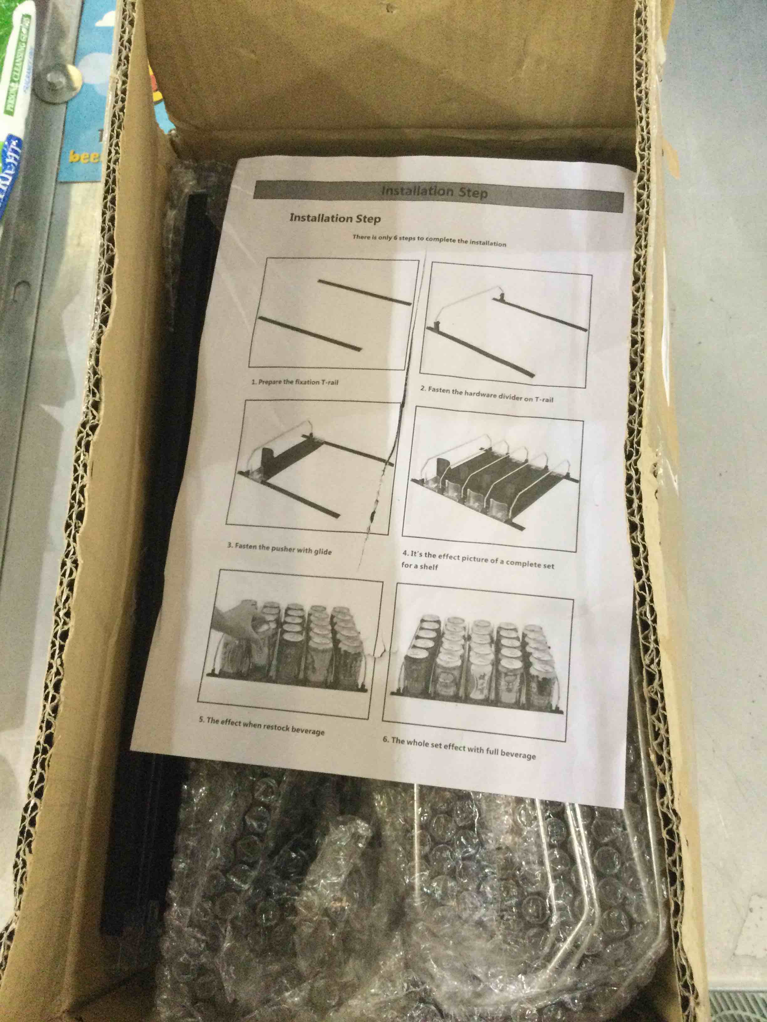 https://s3.amazonaws.com/lotting-images-prod/bidfta/EXS00363443_1690996428148.jpeg