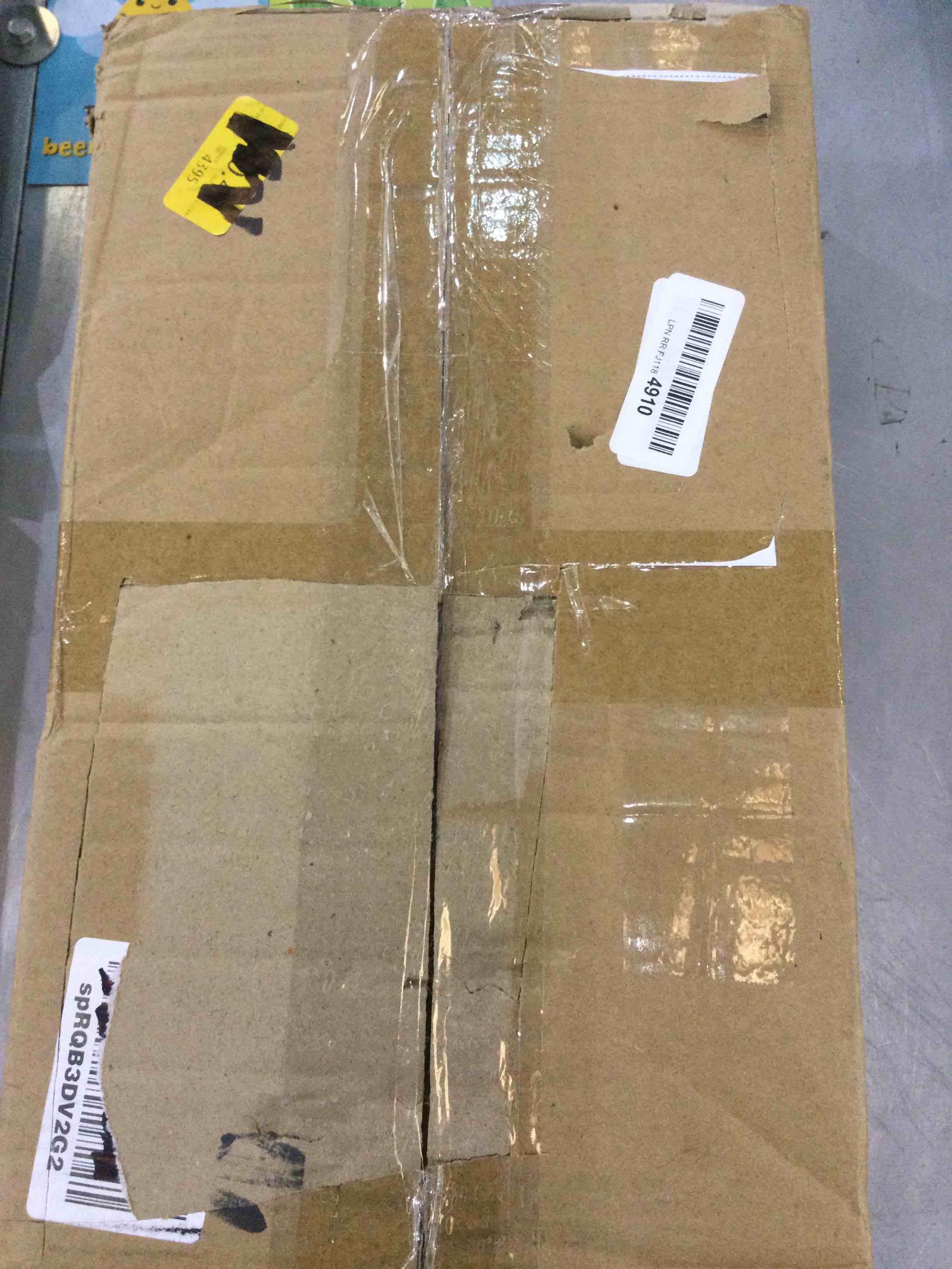 https://s3.amazonaws.com/lotting-images-prod/bidfta/EXS00363443_1690996457884.jpeg