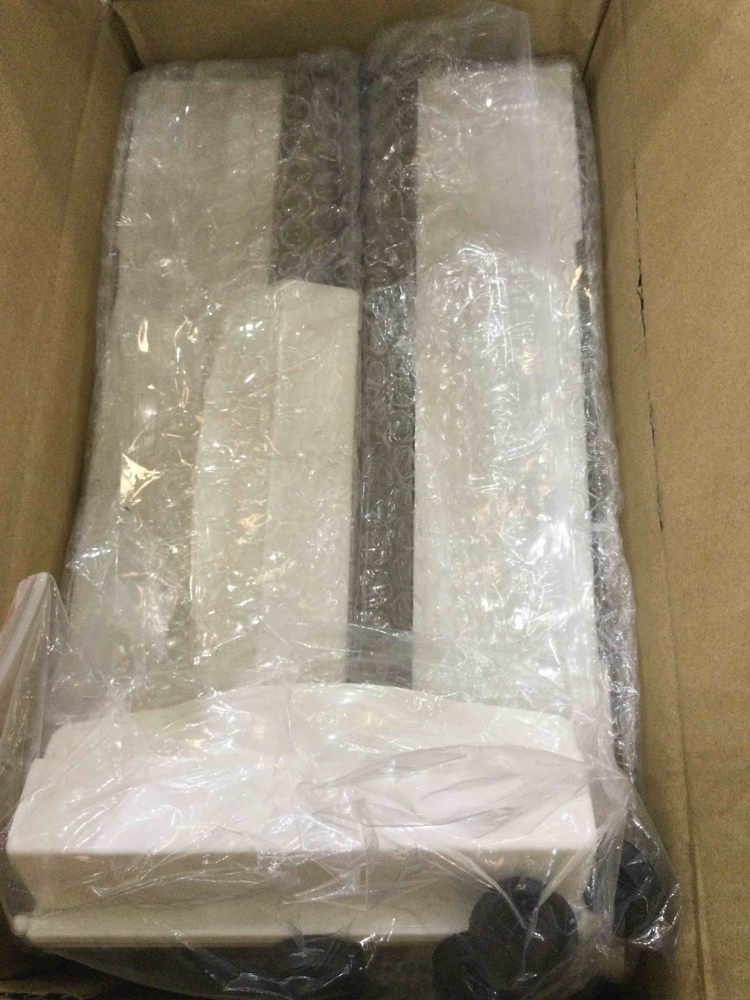 https://s3.amazonaws.com/lotting-images-prod/bidfta/EXS00363444_1690996285146.jpeg