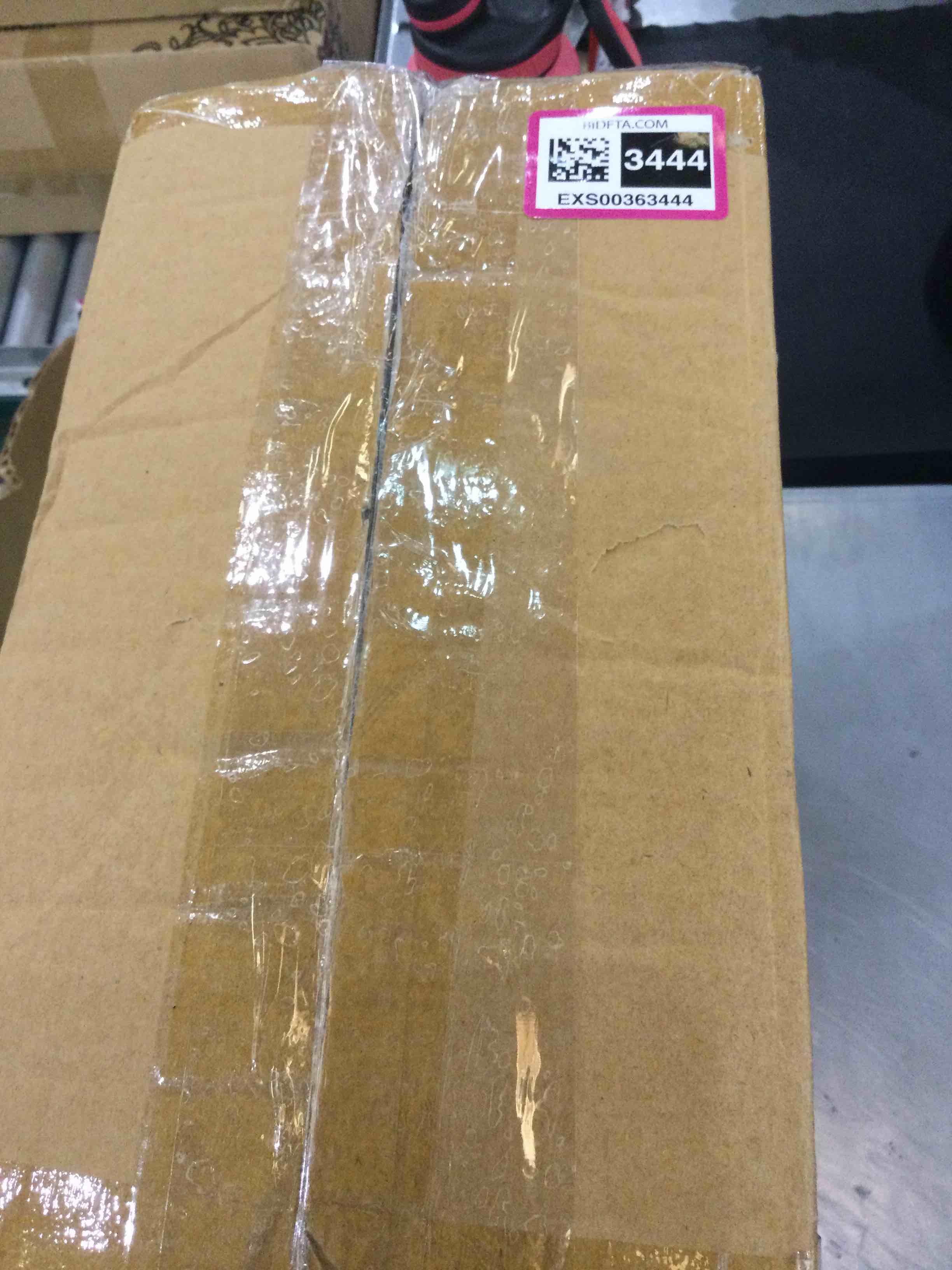 https://s3.amazonaws.com/lotting-images-prod/bidfta/EXS00363444_1690996317527.jpeg