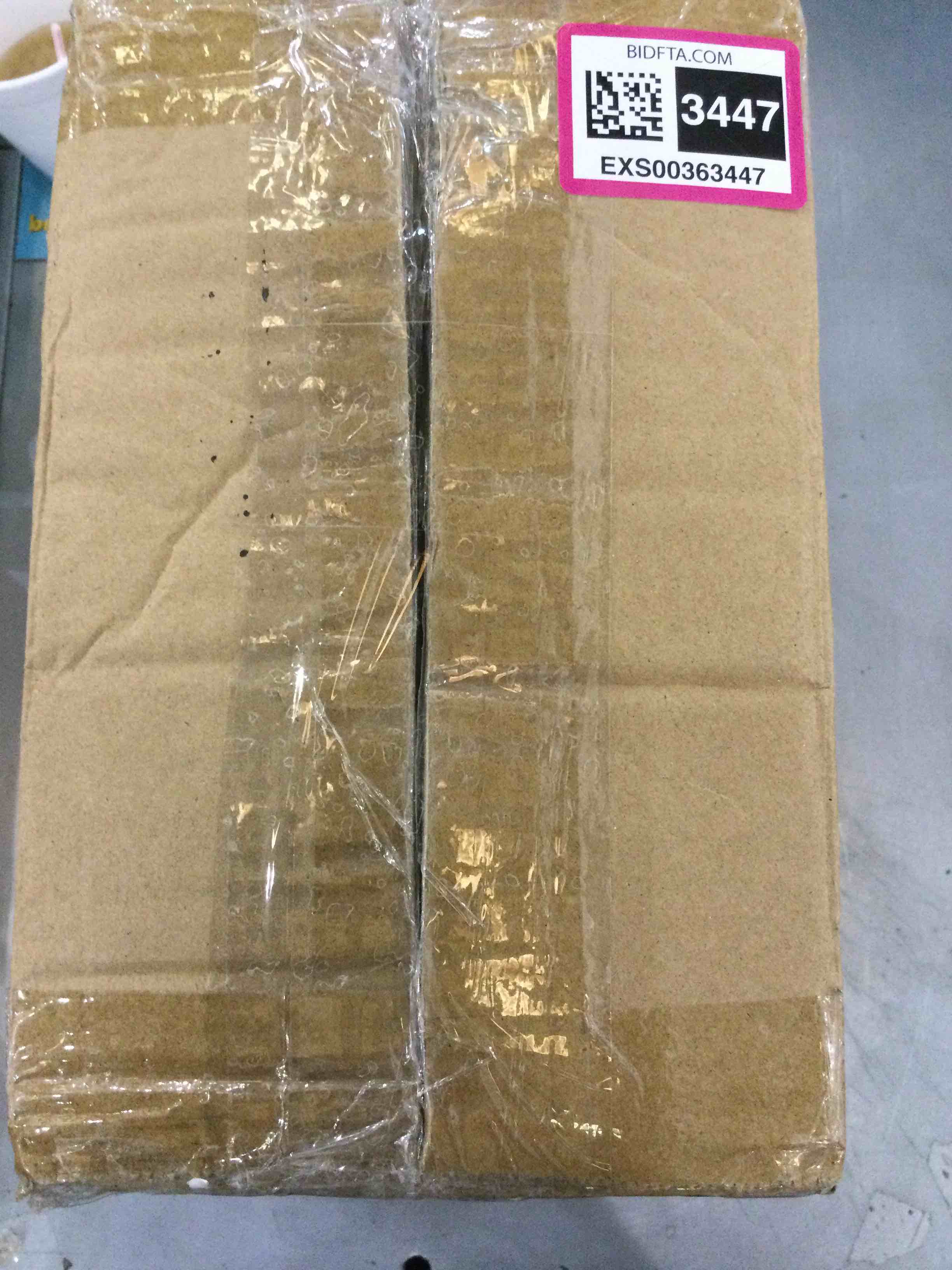 https://s3.amazonaws.com/lotting-images-prod/bidfta/EXS00363447_1690995875075.jpeg