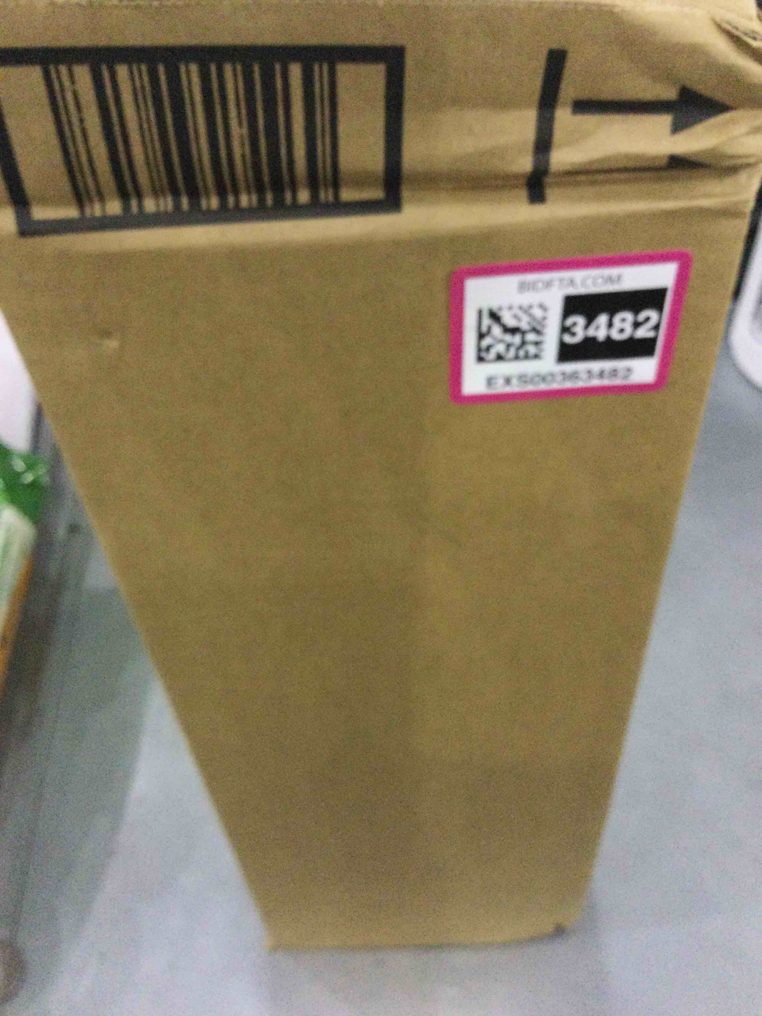https://s3.amazonaws.com/lotting-images-prod/bidfta/EXS00363482_1691062480570.jpeg