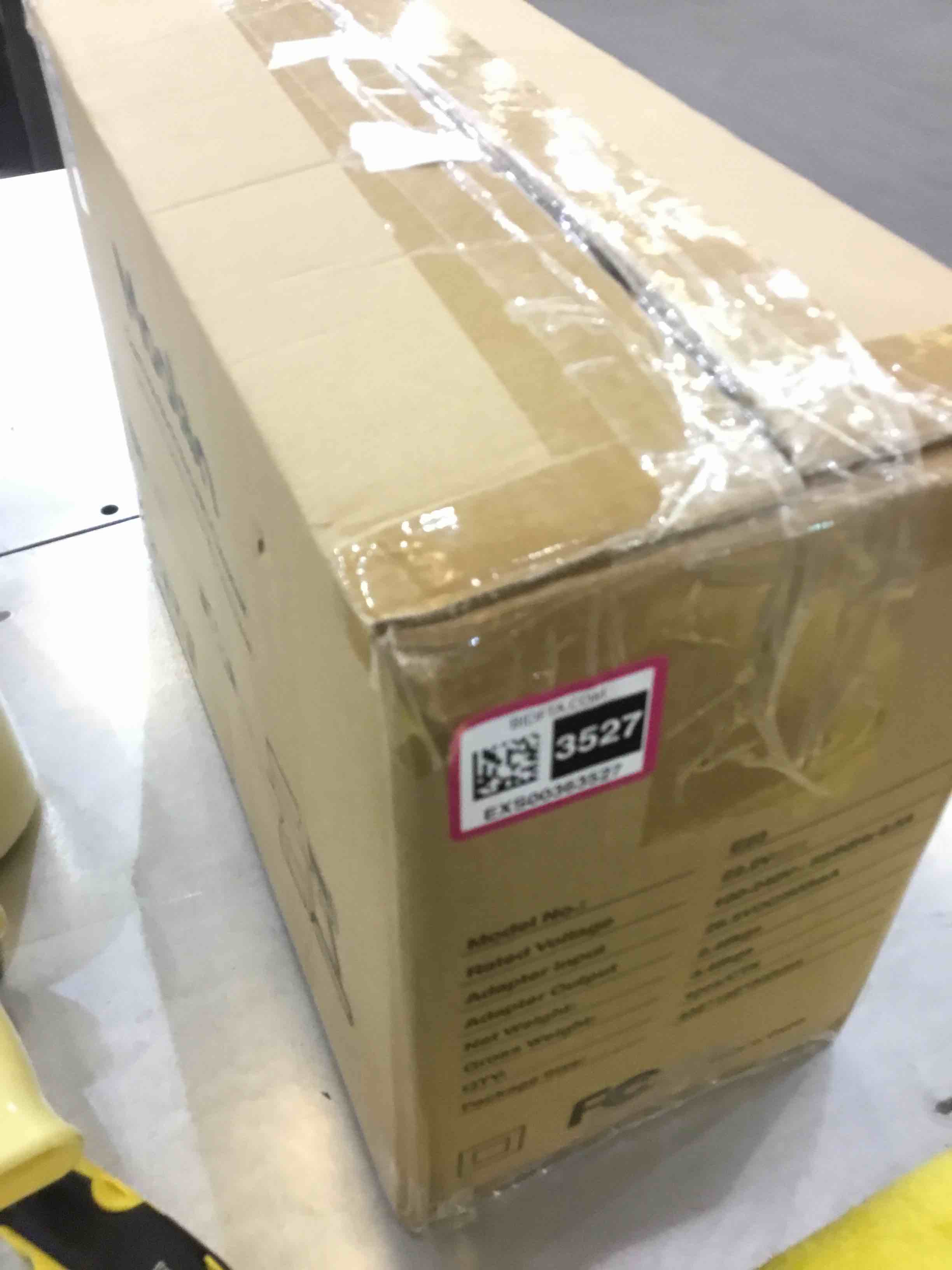 https://s3.amazonaws.com/lotting-images-prod/bidfta/EXS00363527_1690989432507.jpeg