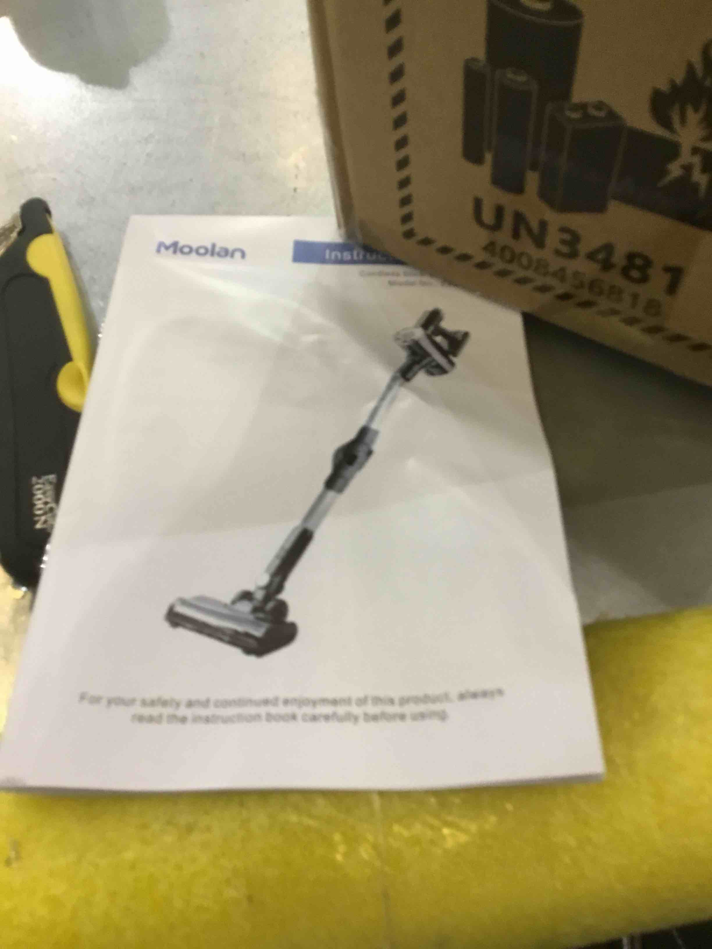 https://s3.amazonaws.com/lotting-images-prod/bidfta/EXS00363527_1690989455617.jpeg