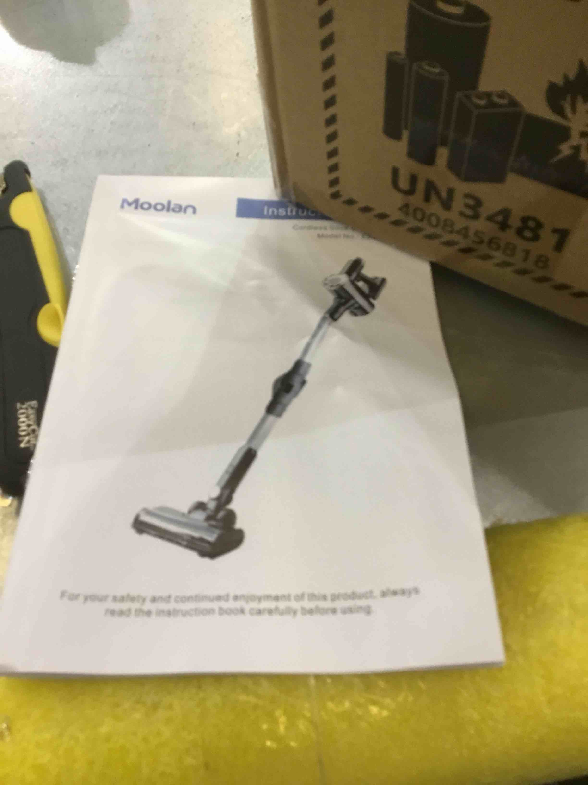 https://s3.amazonaws.com/lotting-images-prod/bidfta/EXS00363527_1690989456590.jpeg