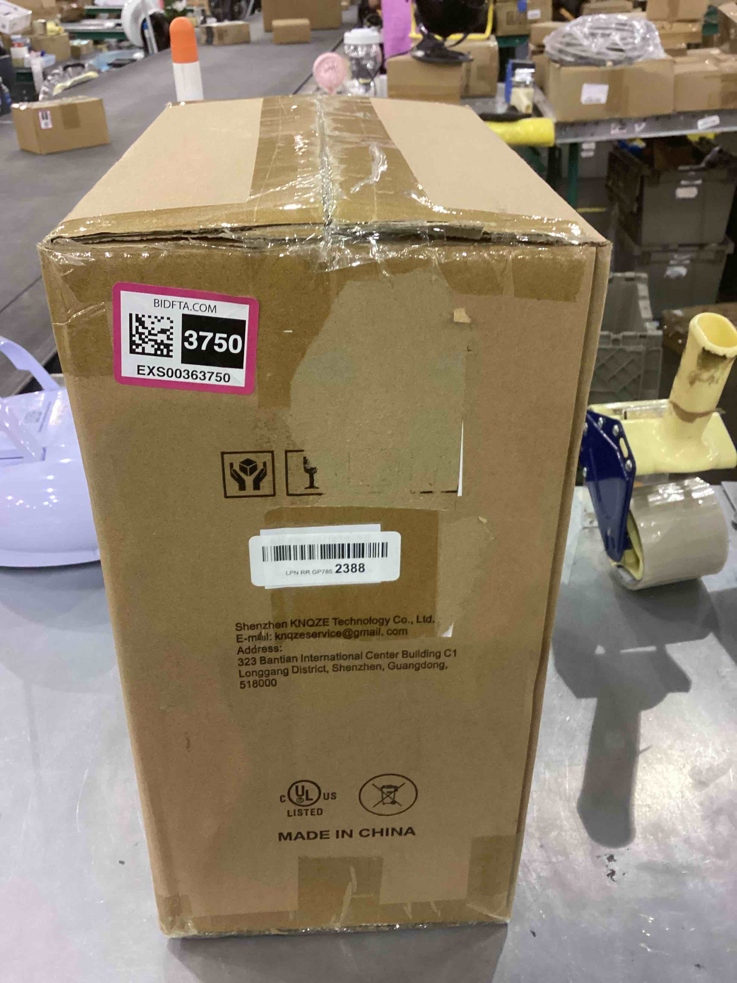 https://s3.amazonaws.com/lotting-images-prod/bidfta/EXS00363750_1694431425199.jpeg