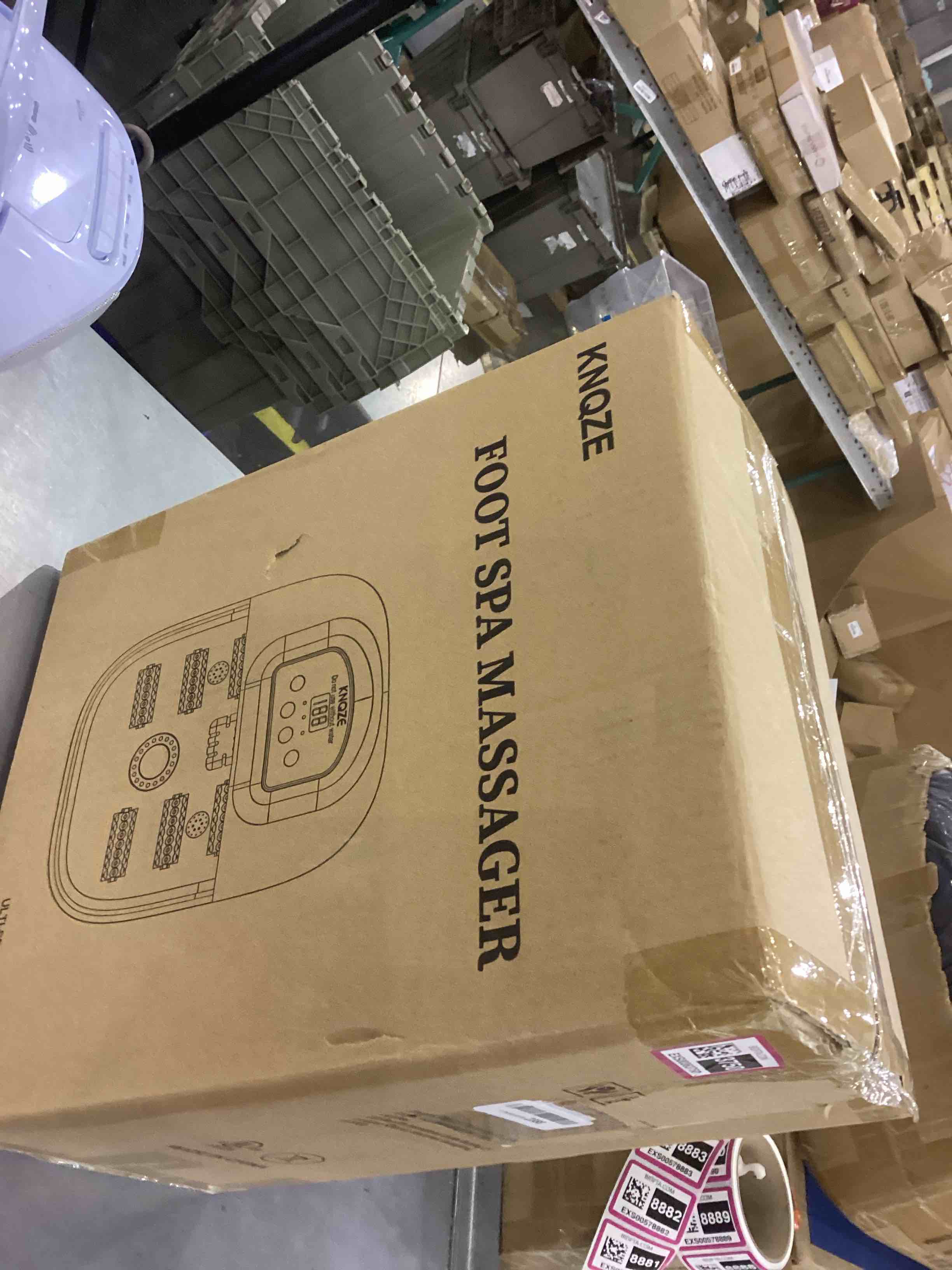 https://s3.amazonaws.com/lotting-images-prod/bidfta/EXS00363750_1694431427328.jpeg