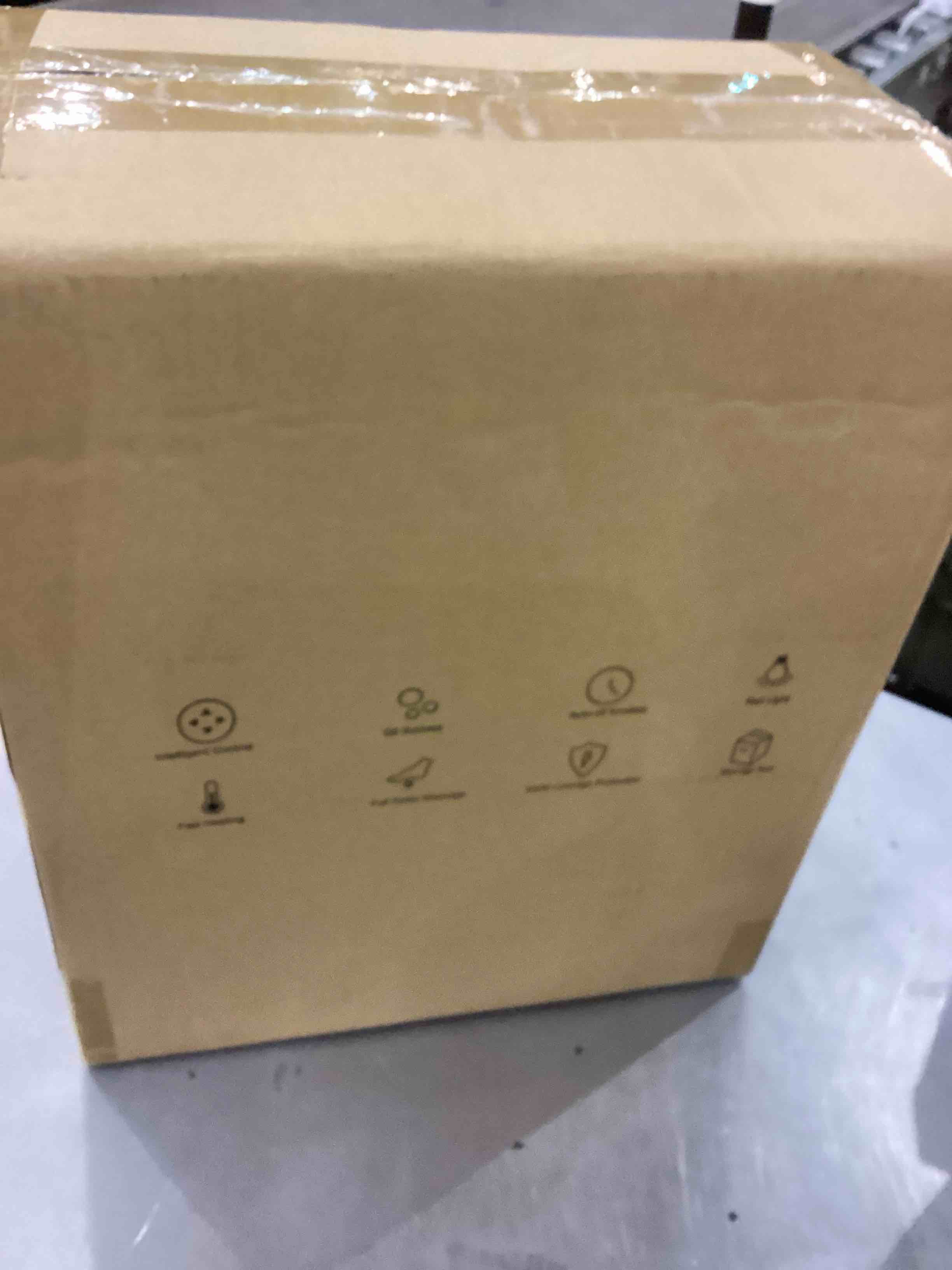 https://s3.amazonaws.com/lotting-images-prod/bidfta/EXS00363750_1694431429954.jpeg