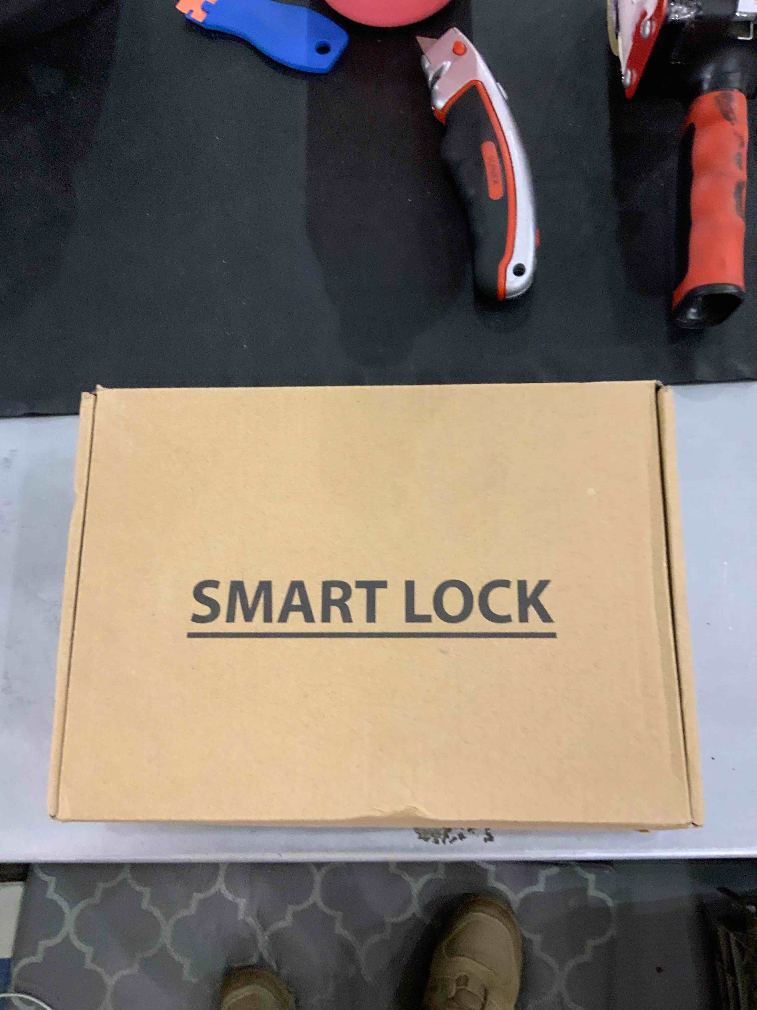 https://s3.amazonaws.com/lotting-images-prod/bidfta/EXS00363790_1691159720187.jpeg