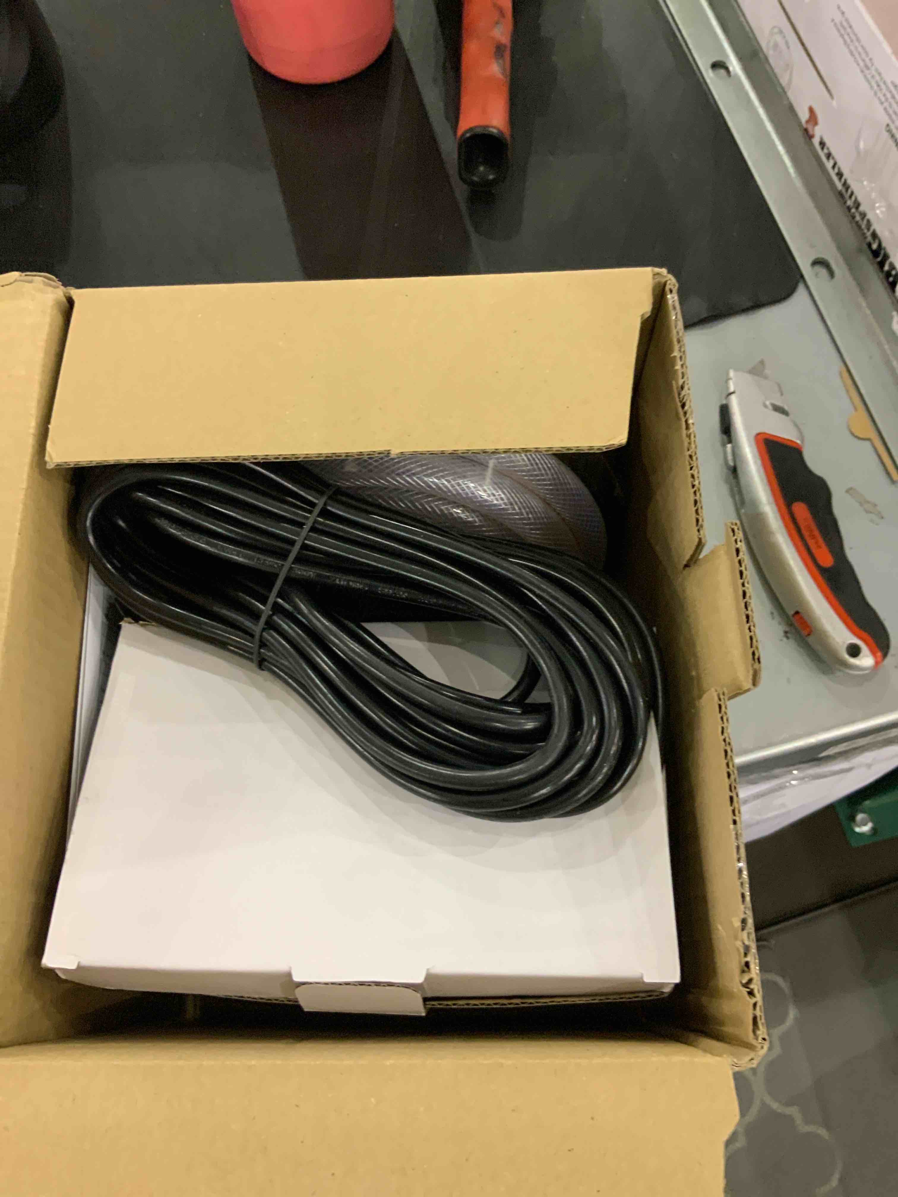 https://s3.amazonaws.com/lotting-images-prod/bidfta/EXS00363796_1691157984621.jpeg